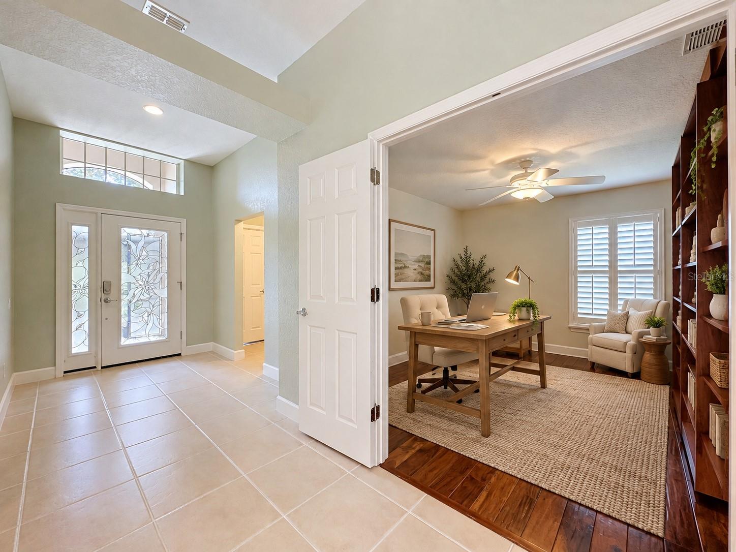 516 PLAYA DR, Davenport, FL 33837