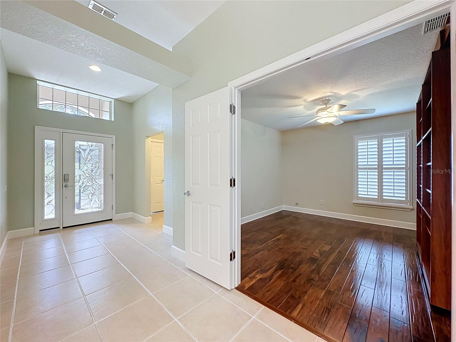 516 PLAYA DR, Davenport, FL 33837