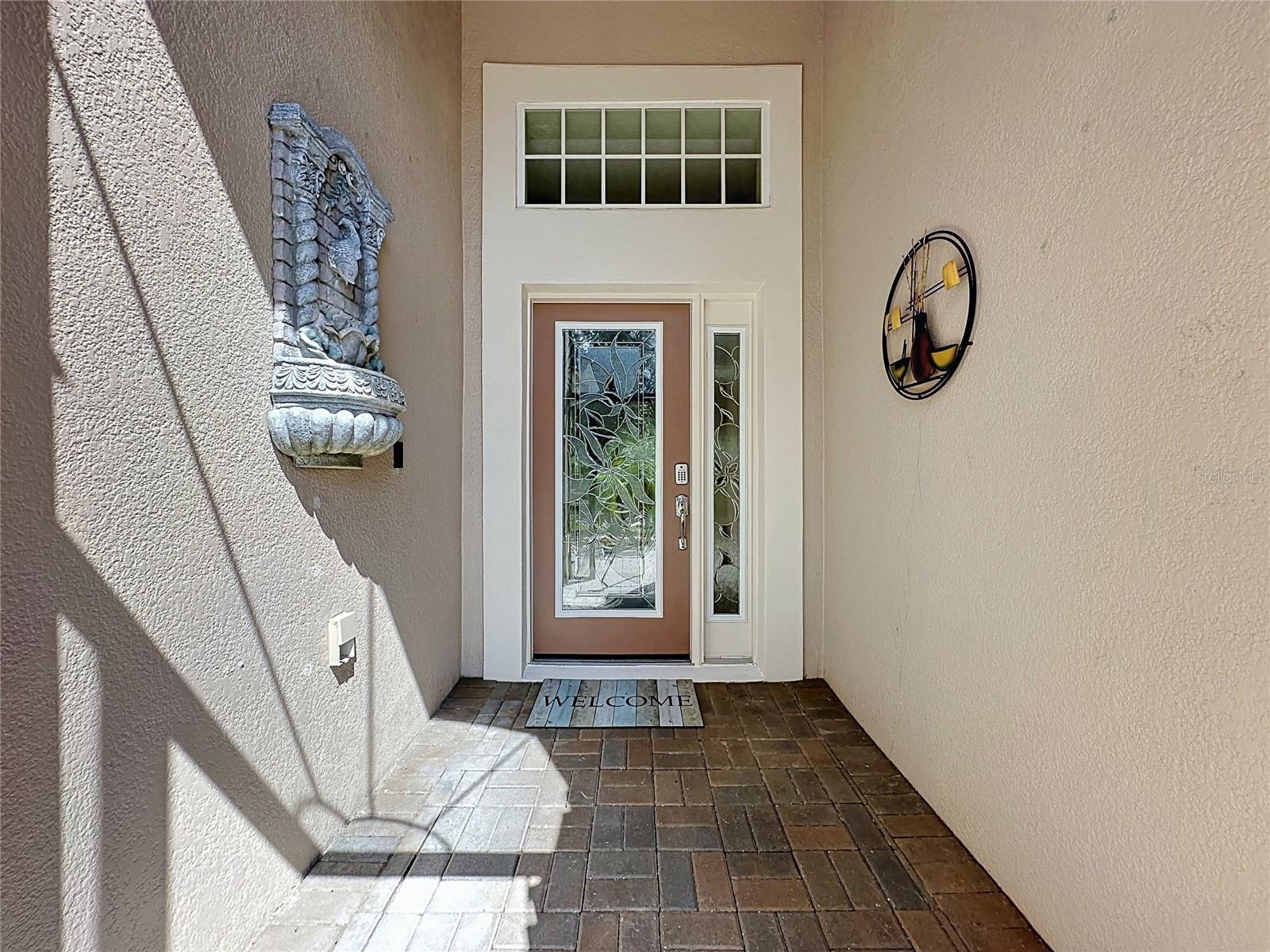 516 PLAYA DR, Davenport, FL 33837