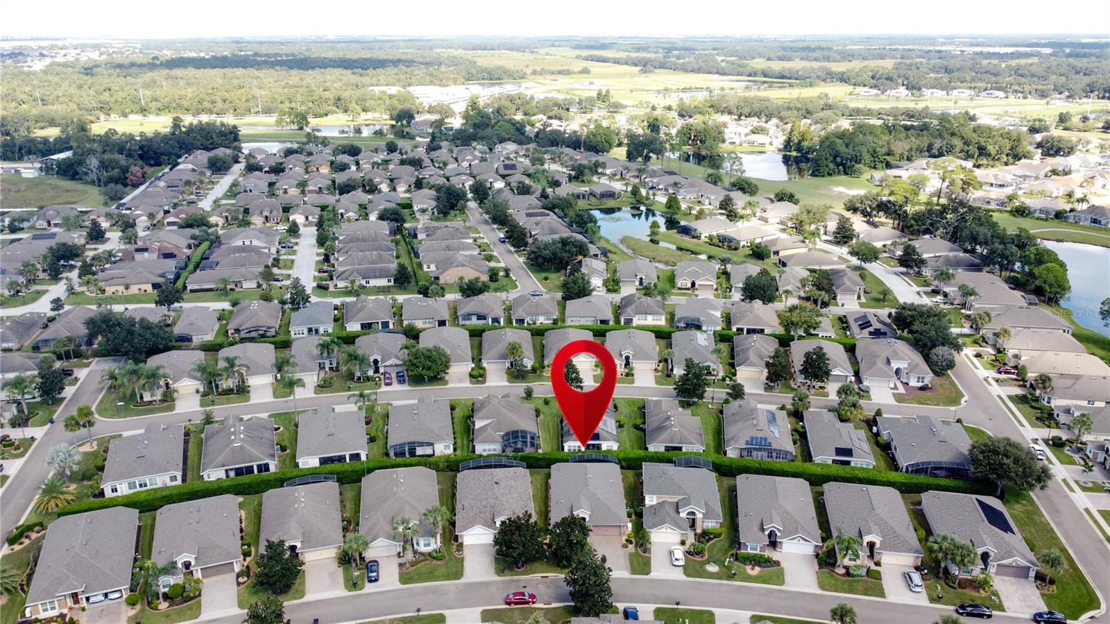 516 PLAYA DR, Davenport, FL 33837