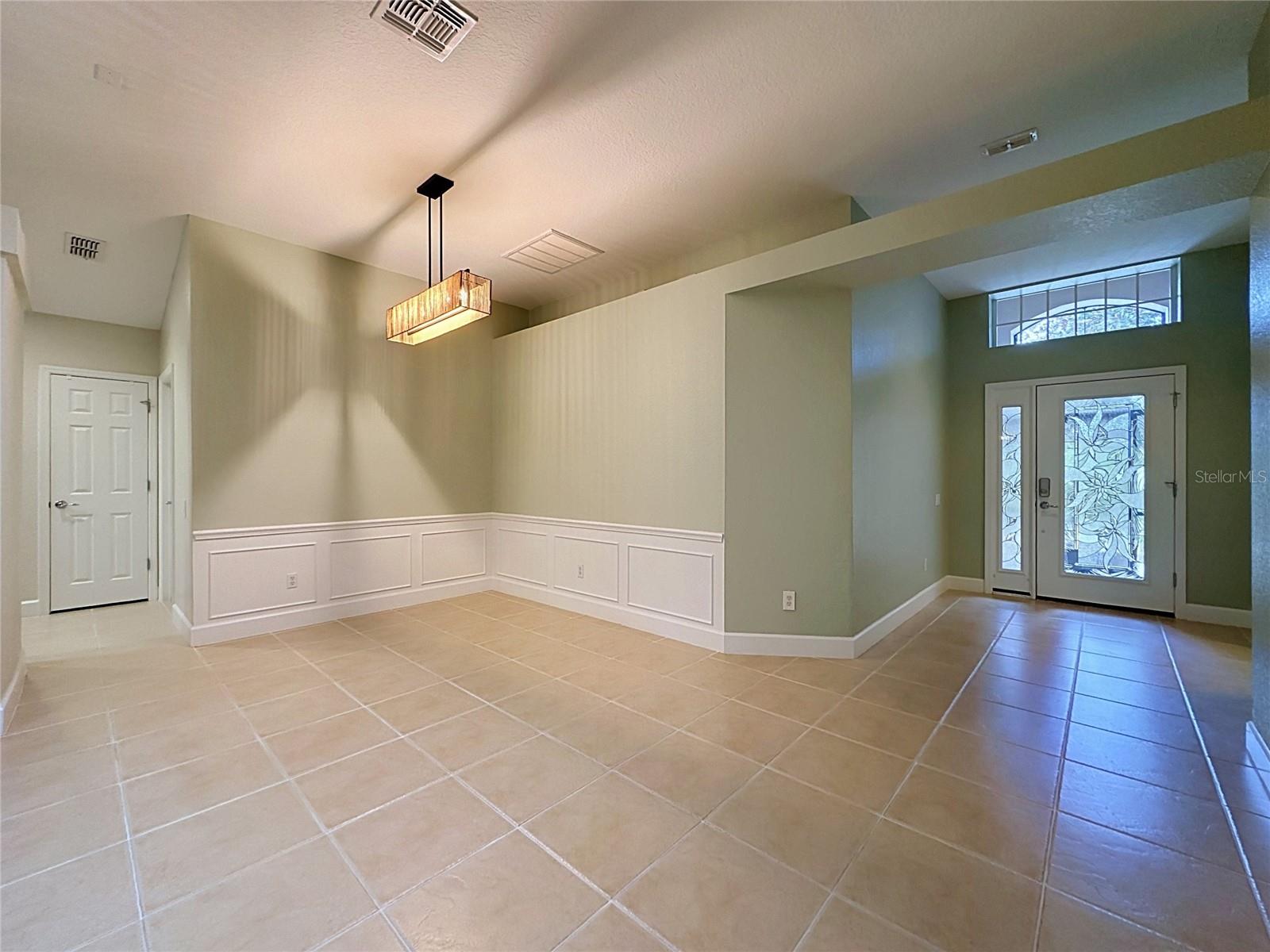 516 PLAYA DR, Davenport, FL 33837