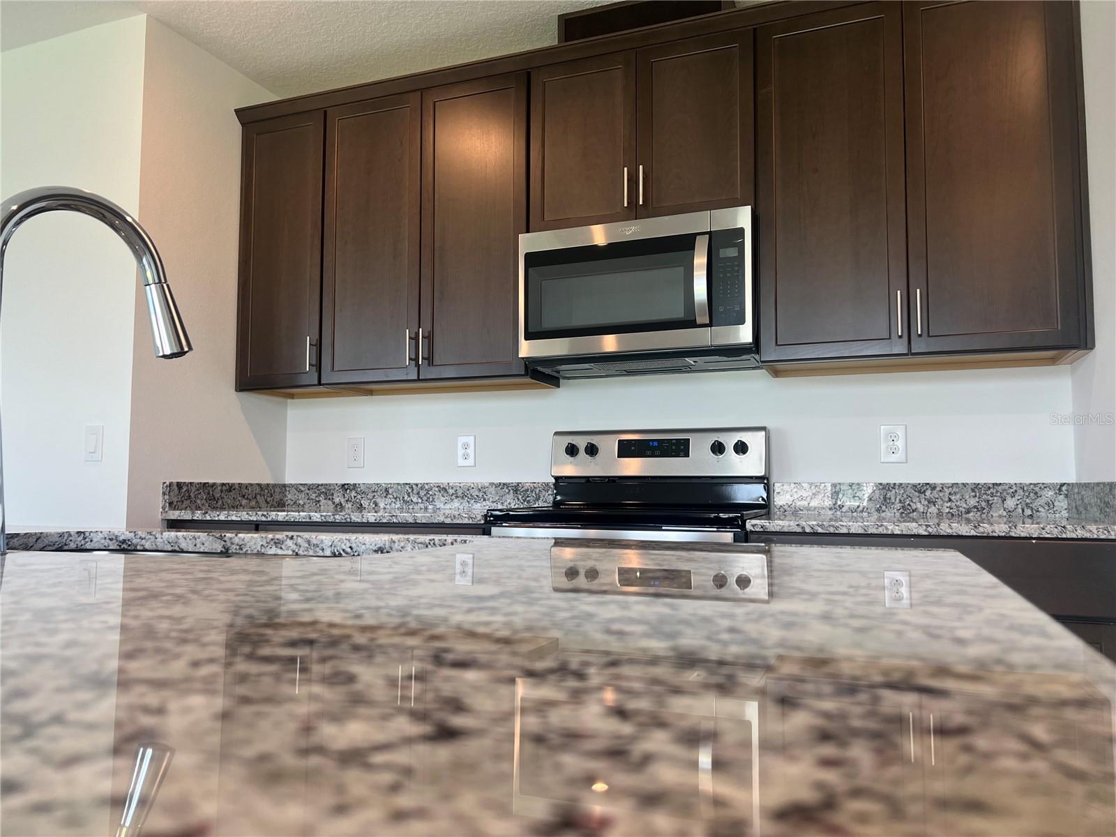 3107 LAUREL OAK LANE, Winter Haven, FL 33884