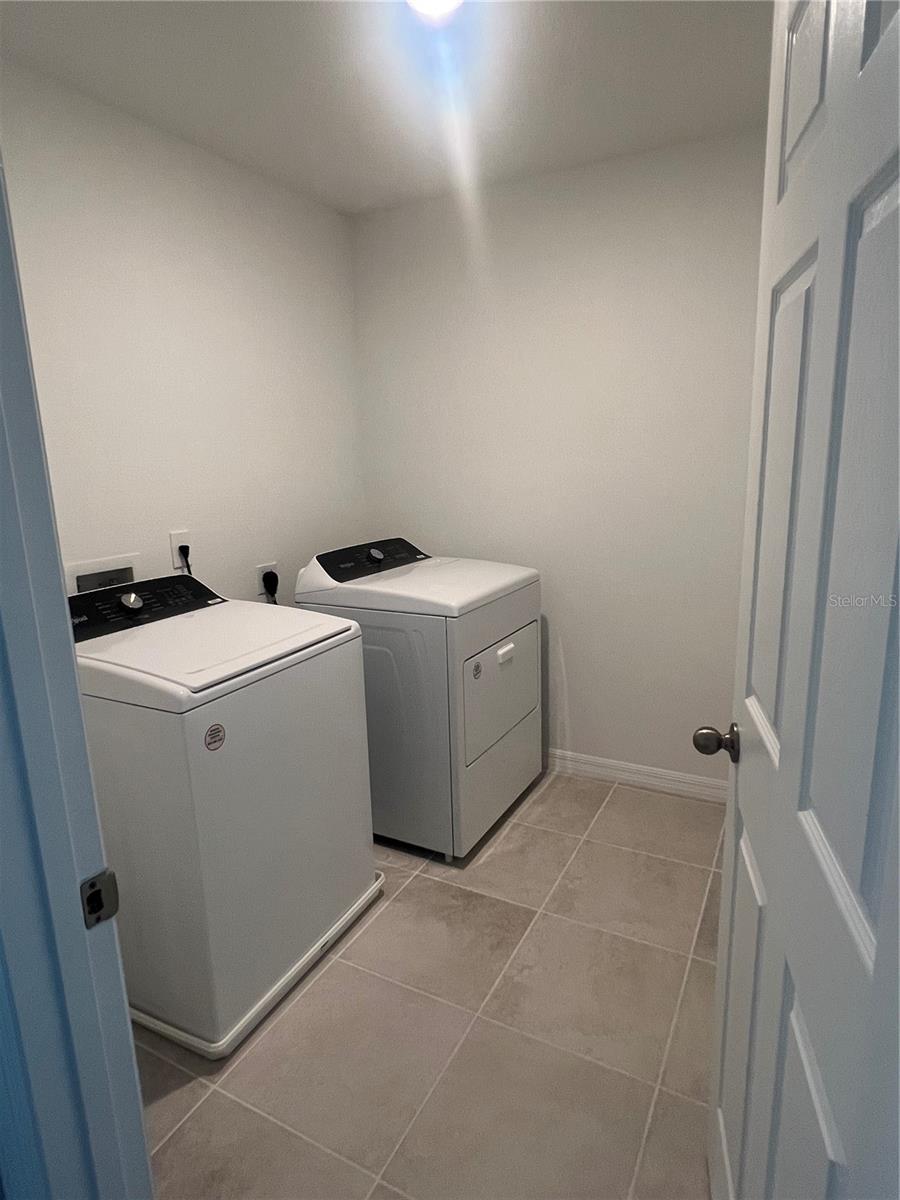 3107 LAUREL OAK LANE, Winter Haven, FL 33884