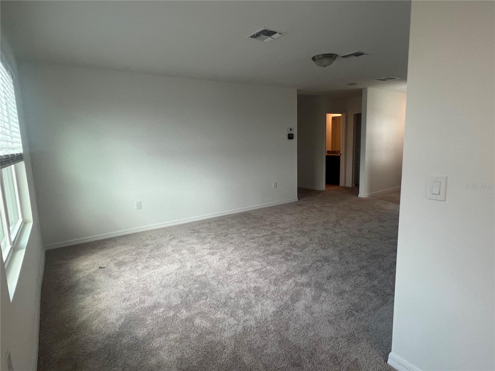 3107 LAUREL OAK LANE, Winter Haven, FL 33884