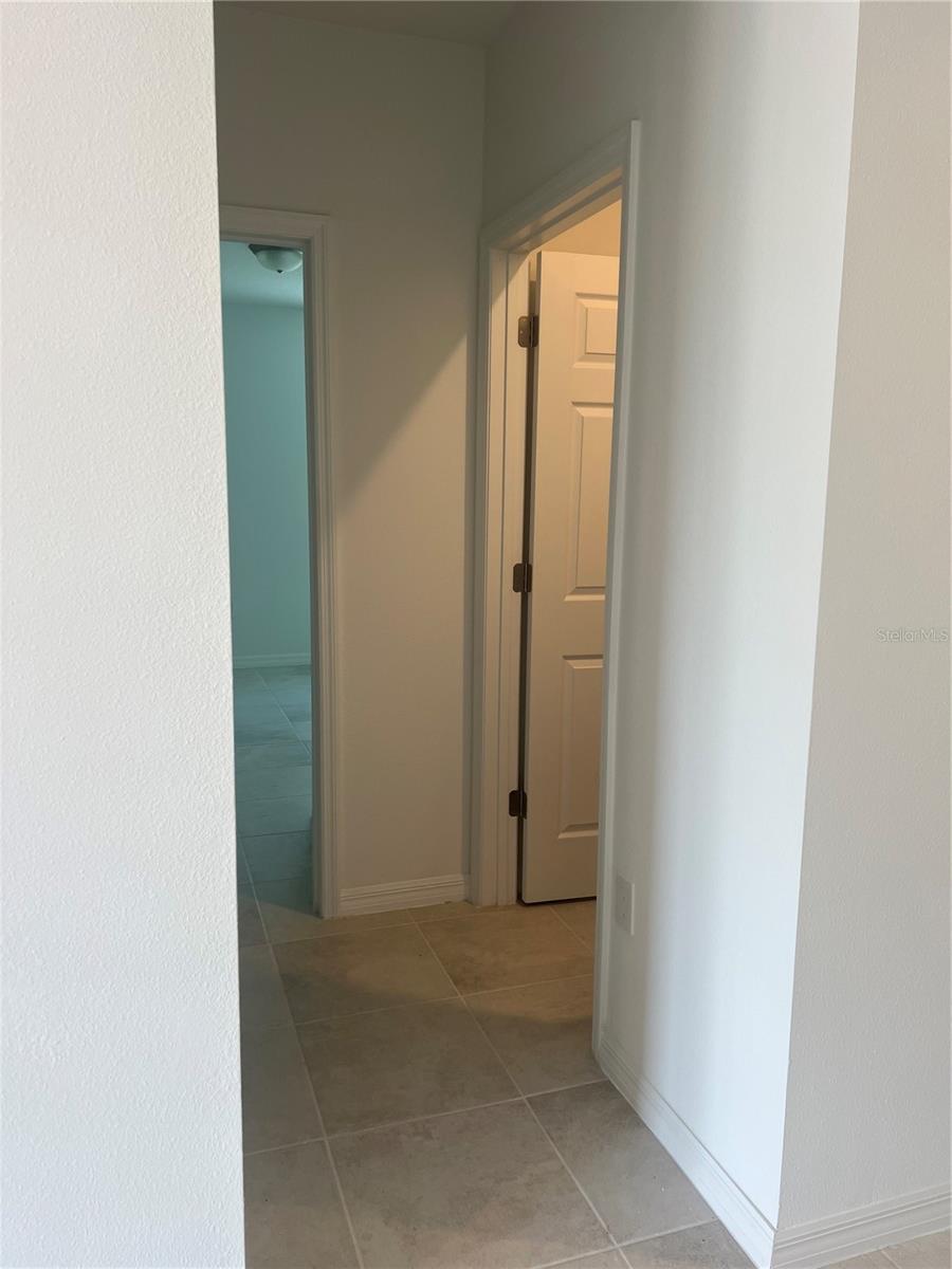 3107 LAUREL OAK LANE, Winter Haven, FL 33884