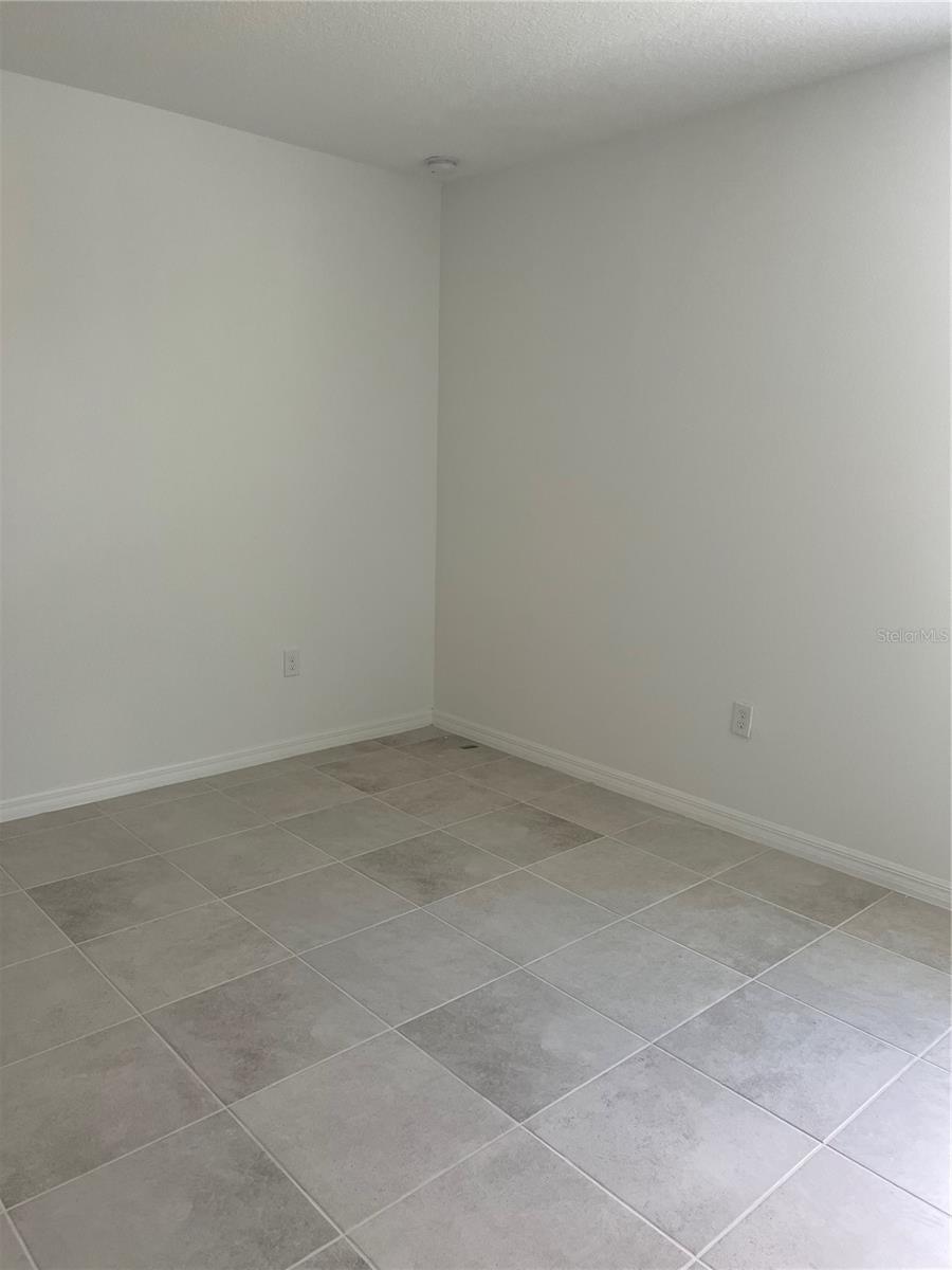 3107 LAUREL OAK LANE, Winter Haven, FL 33884