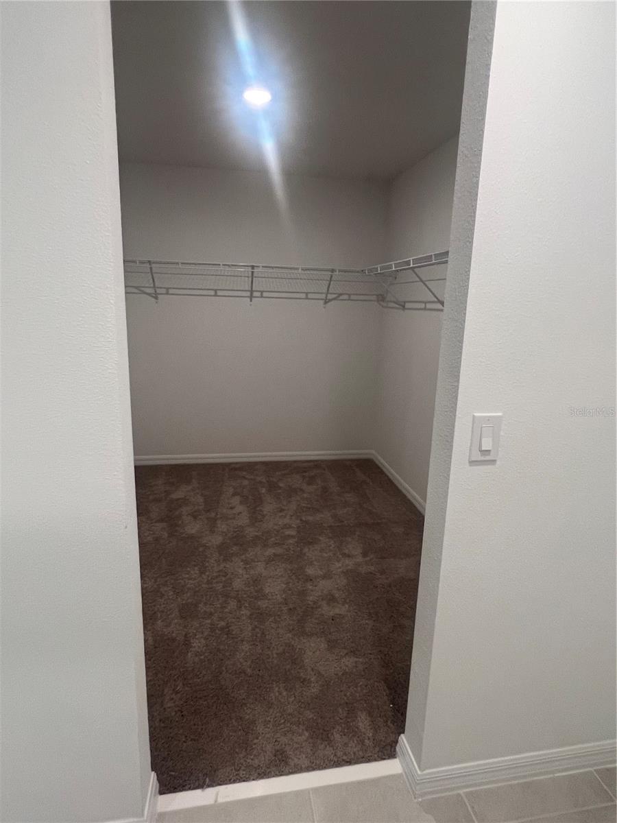 3107 LAUREL OAK LANE, Winter Haven, FL 33884