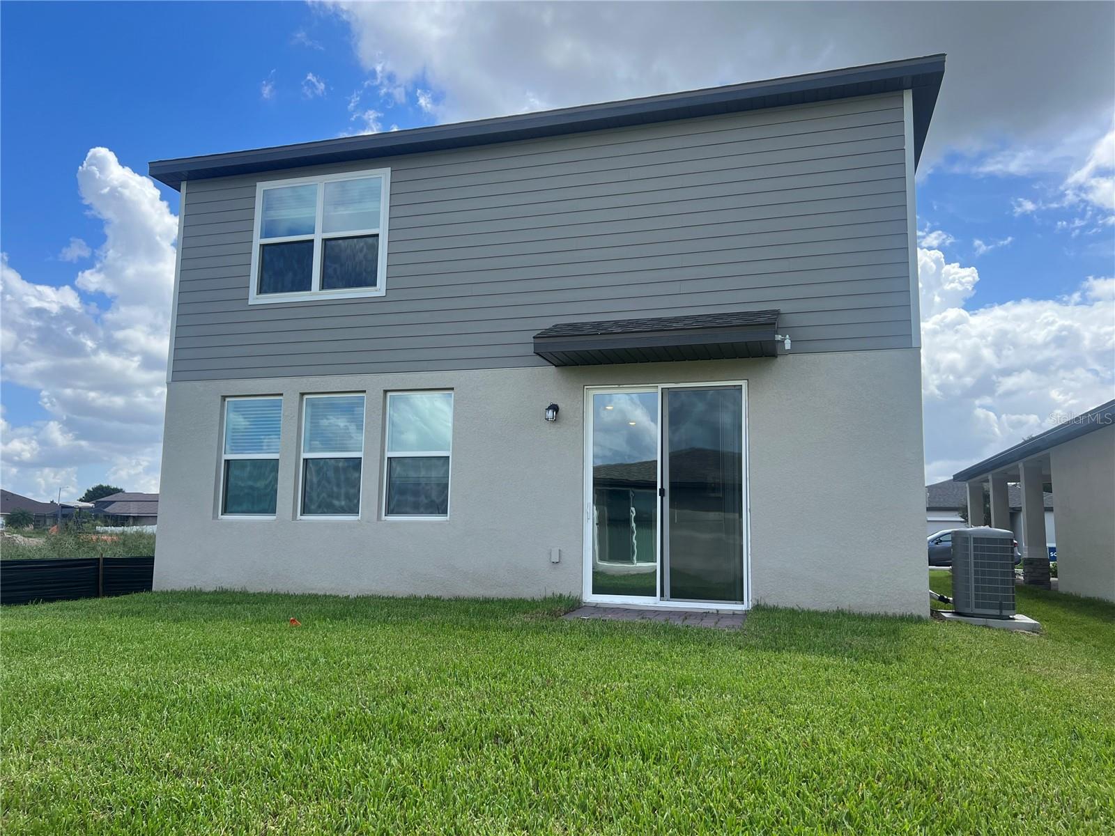 3107 LAUREL OAK LANE, Winter Haven, FL 33884