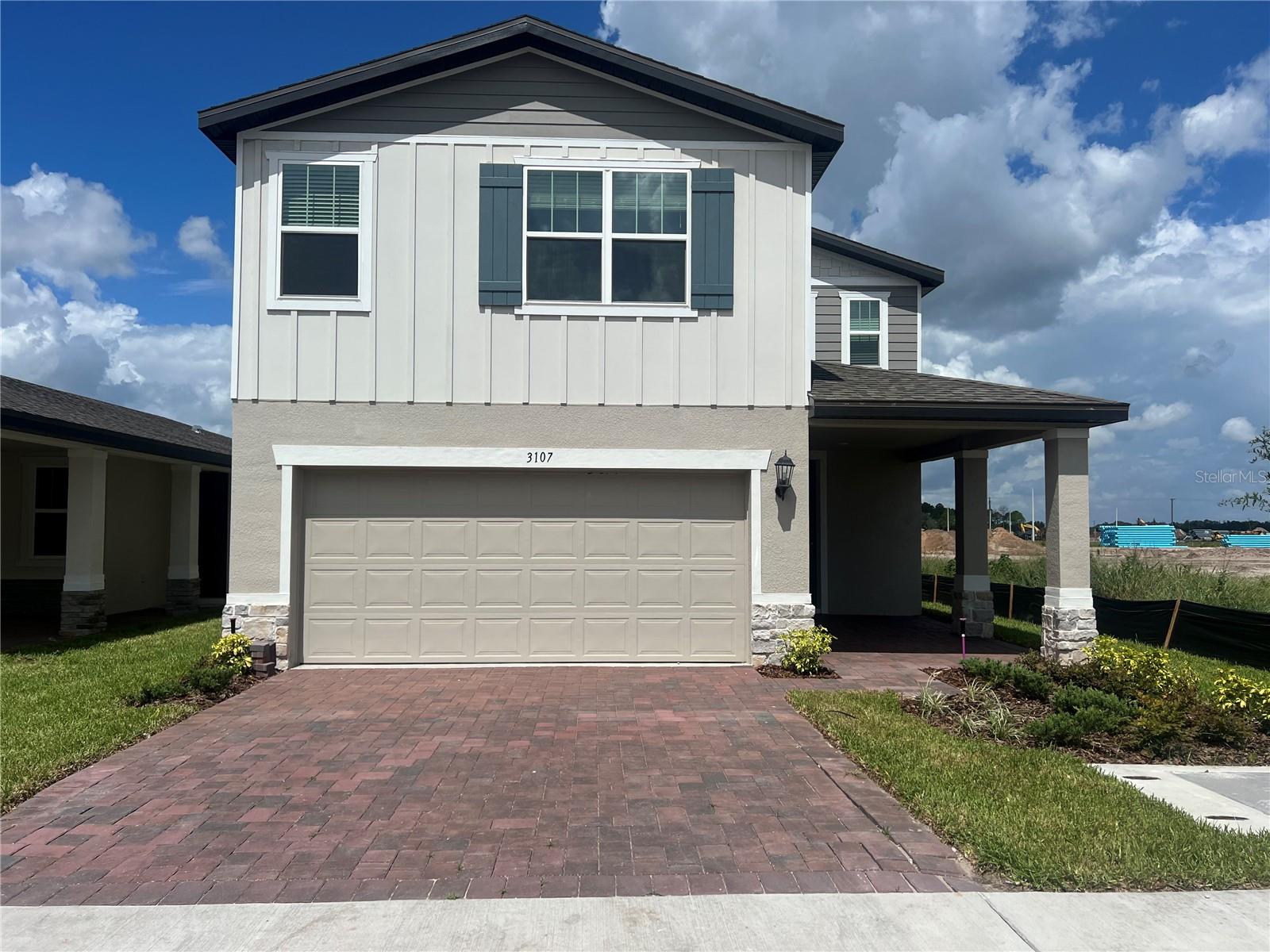 3107 LAUREL OAK LANE, Winter Haven, FL 33884 3107 LAUREL OAK LANE, Winter Haven, FL 33884