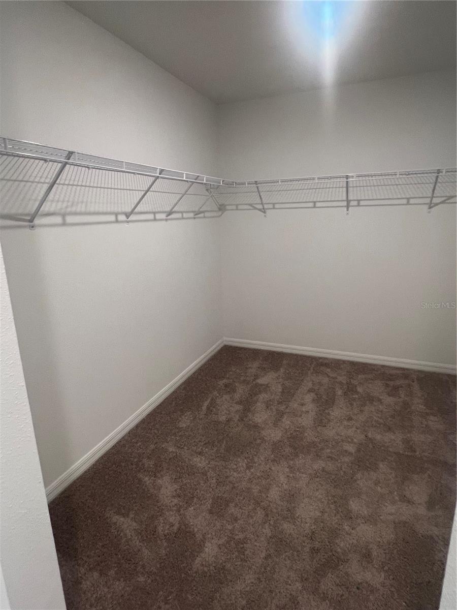 3107 LAUREL OAK LANE, Winter Haven, FL 33884