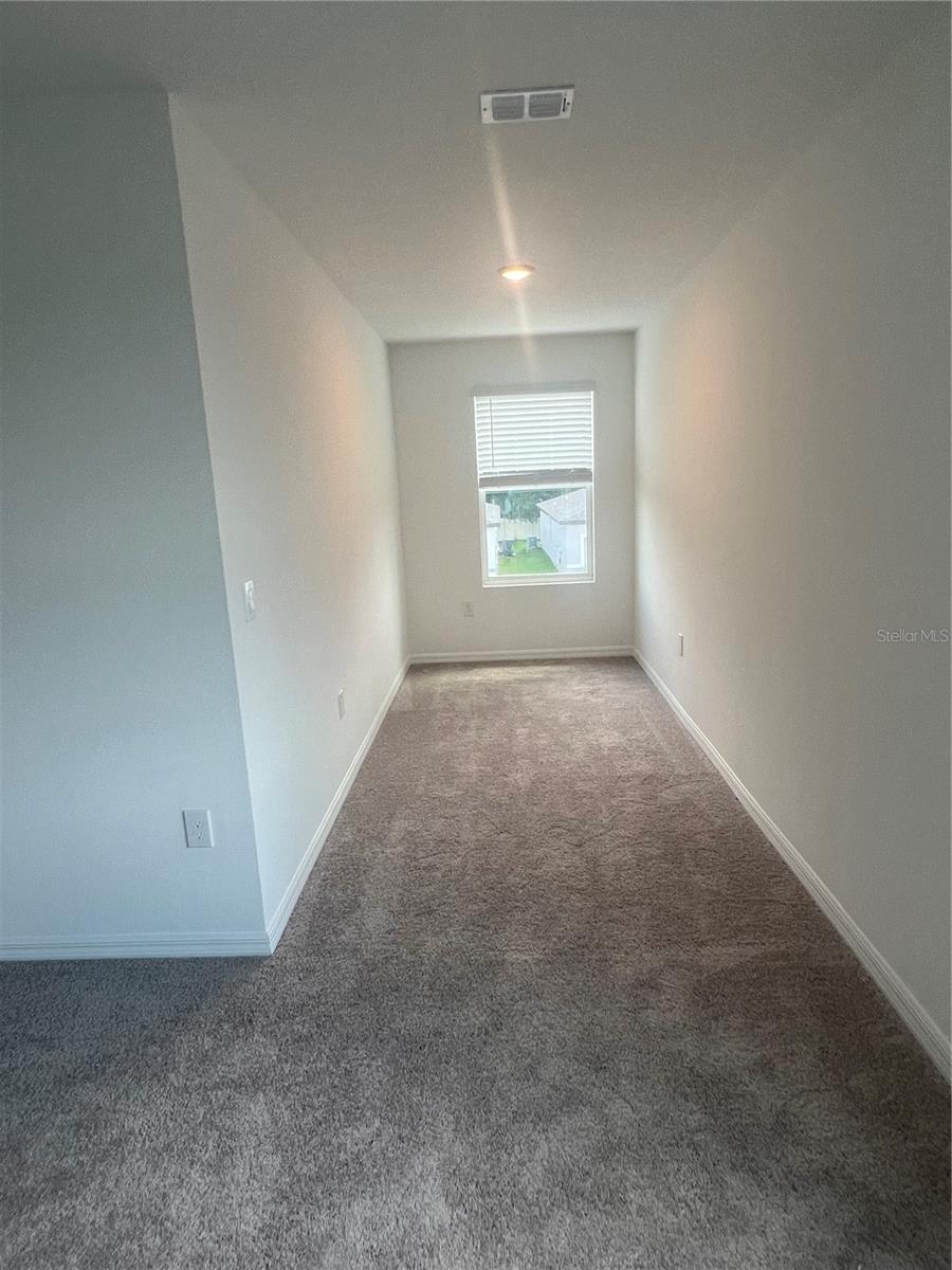 3107 LAUREL OAK LANE, Winter Haven, FL 33884