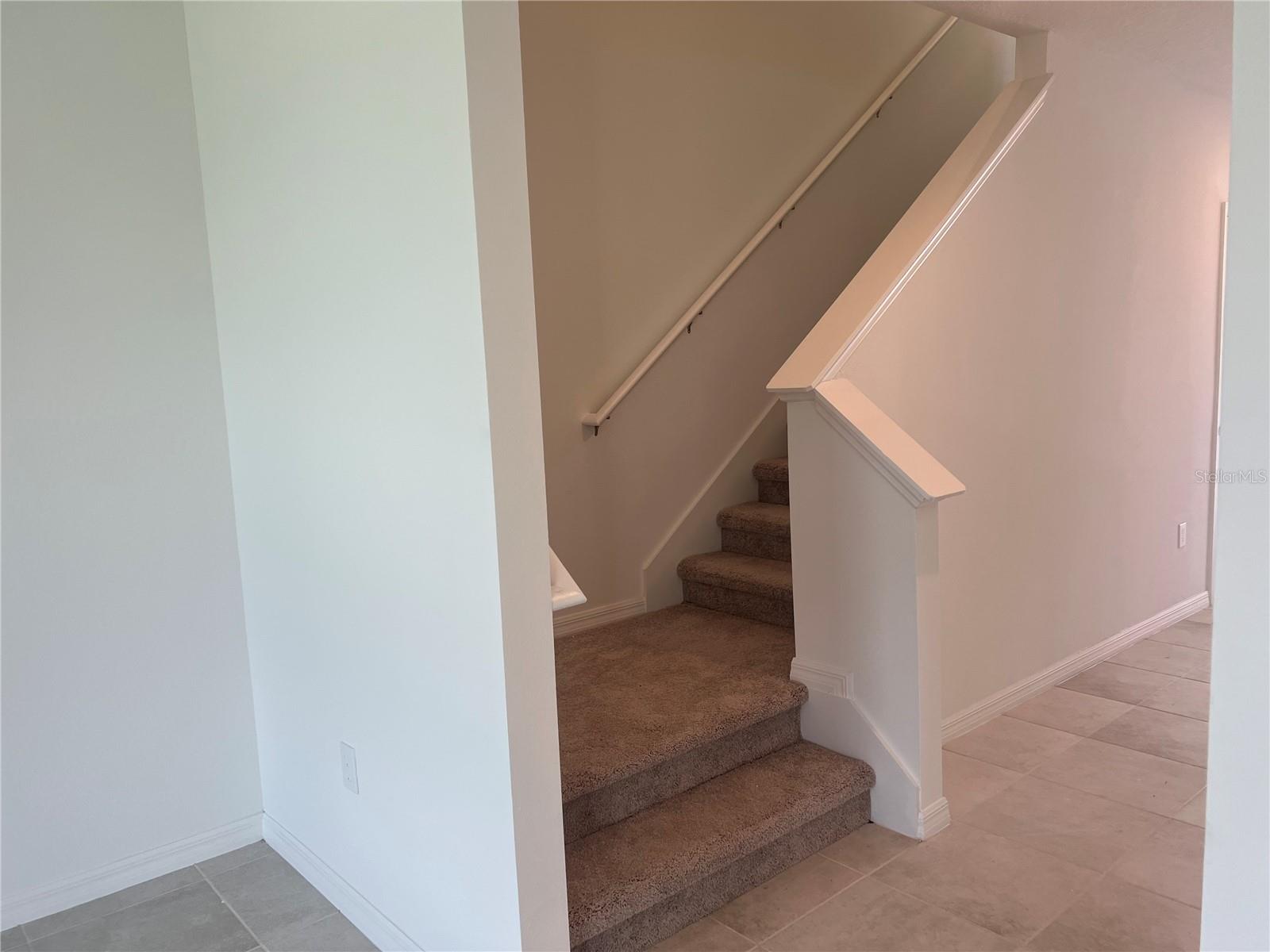 3107 LAUREL OAK LANE, Winter Haven, FL 33884