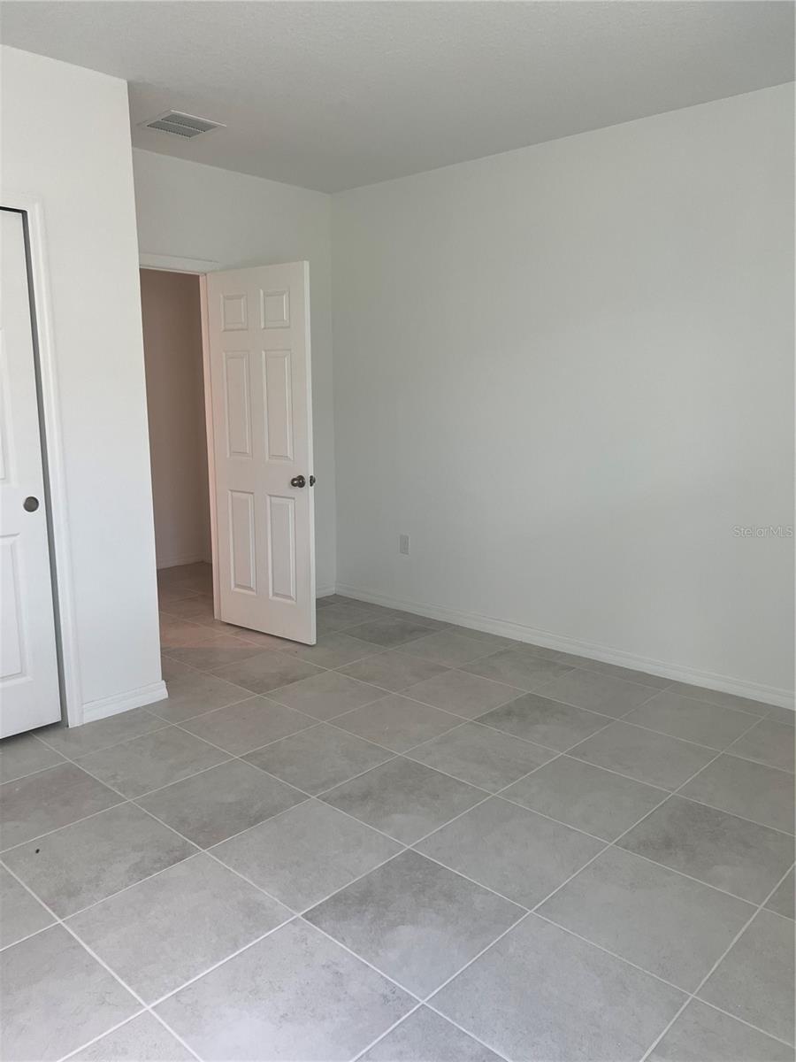 3107 LAUREL OAK LANE, Winter Haven, FL 33884