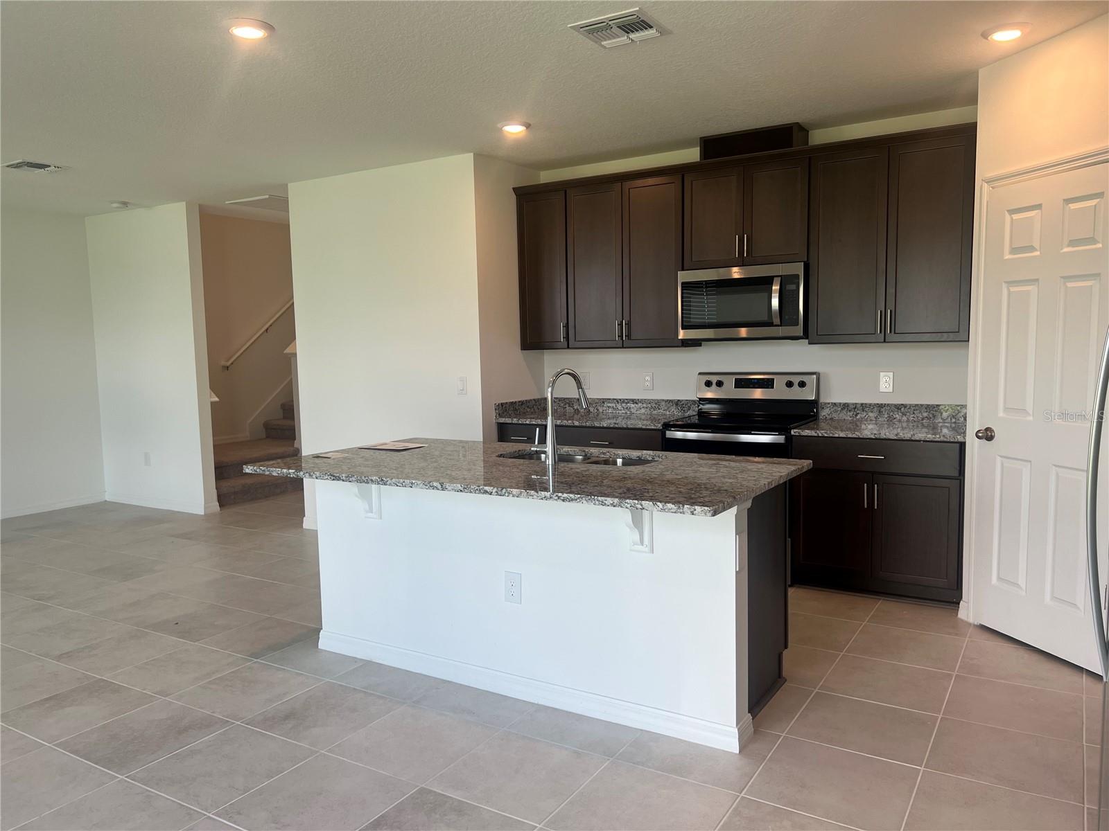 3107 LAUREL OAK LANE, Winter Haven, FL 33884