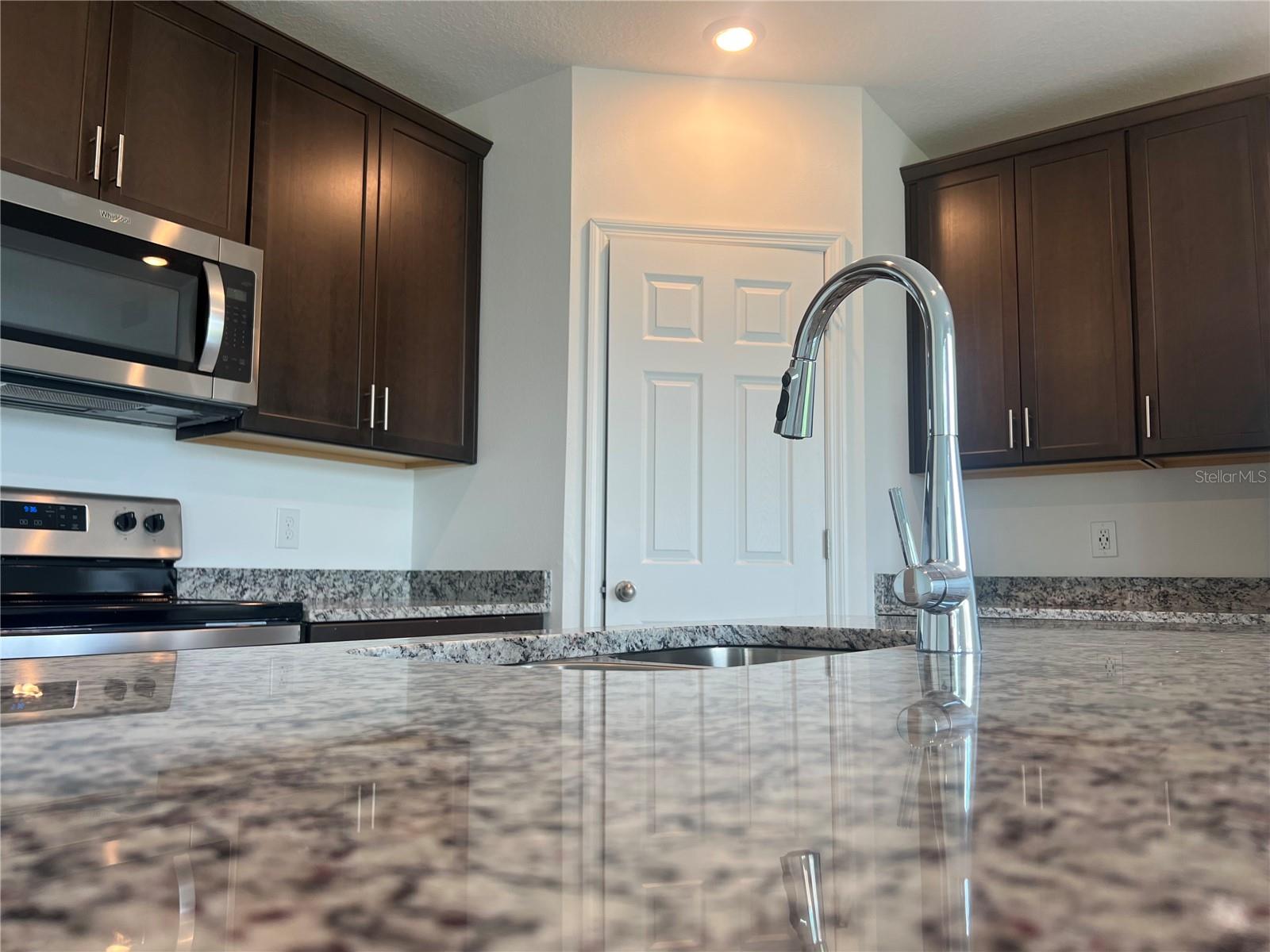 3107 LAUREL OAK LANE, Winter Haven, FL 33884