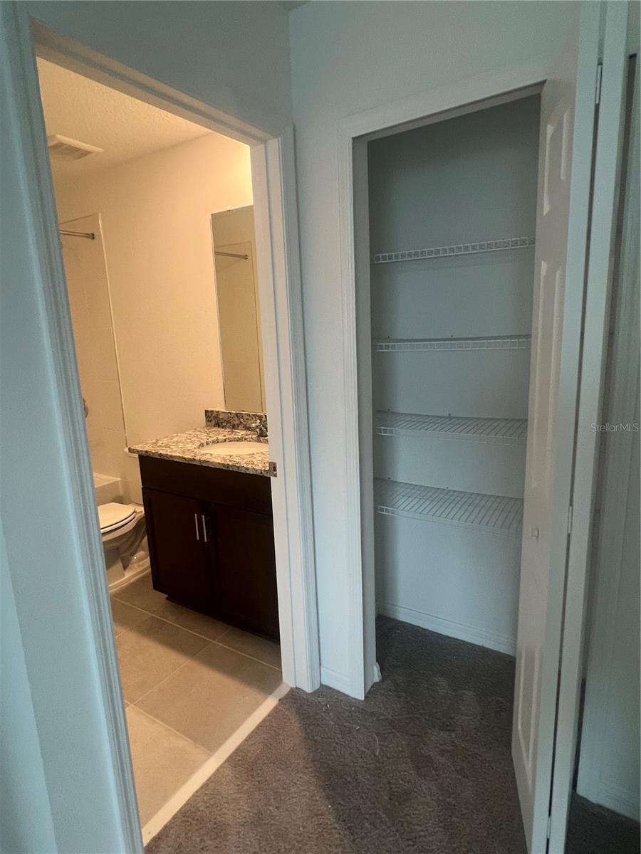 3107 LAUREL OAK LANE, Winter Haven, FL 33884