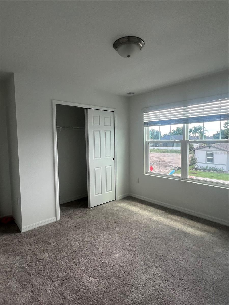 3107 LAUREL OAK LANE, Winter Haven, FL 33884