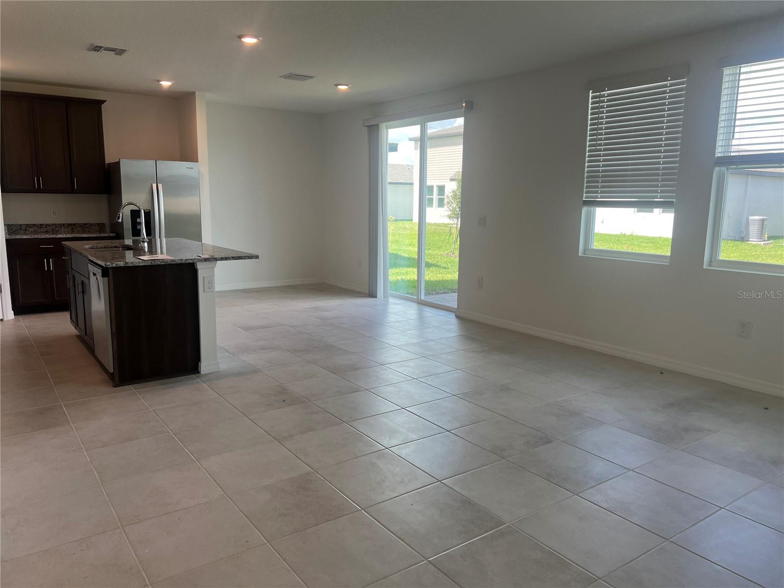3107 LAUREL OAK LANE, Winter Haven, FL 33884
