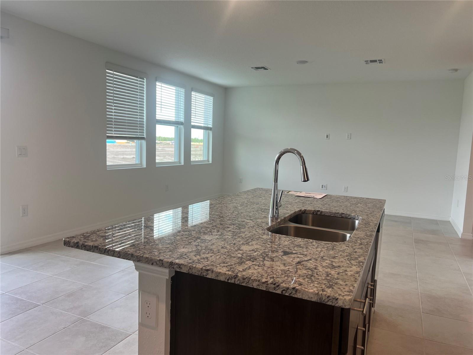 3107 LAUREL OAK LANE, Winter Haven, FL 33884