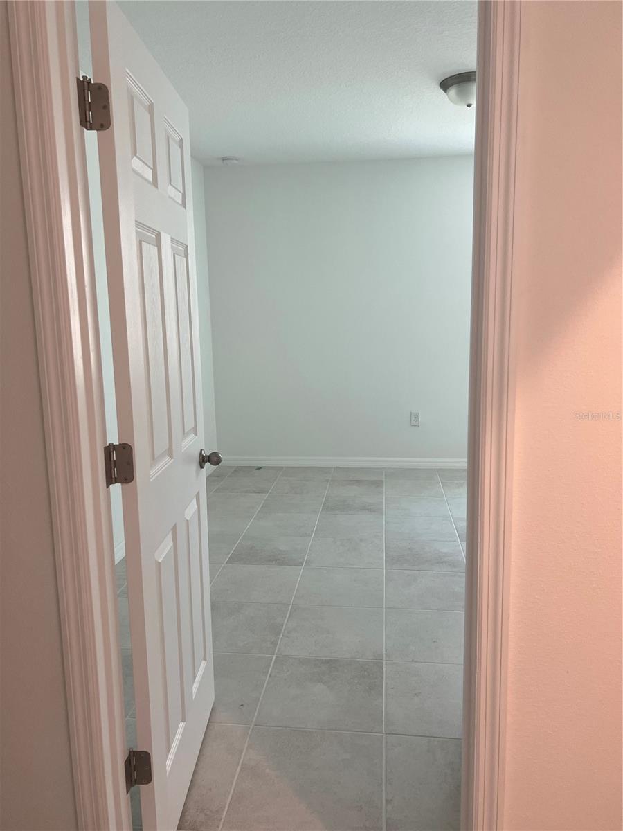 3107 LAUREL OAK LANE, Winter Haven, FL 33884