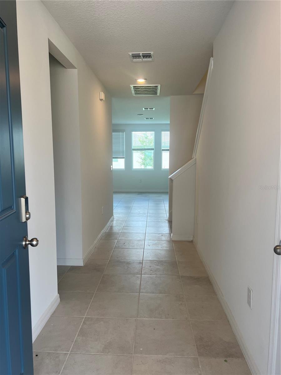 3107 LAUREL OAK LANE, Winter Haven, FL 33884