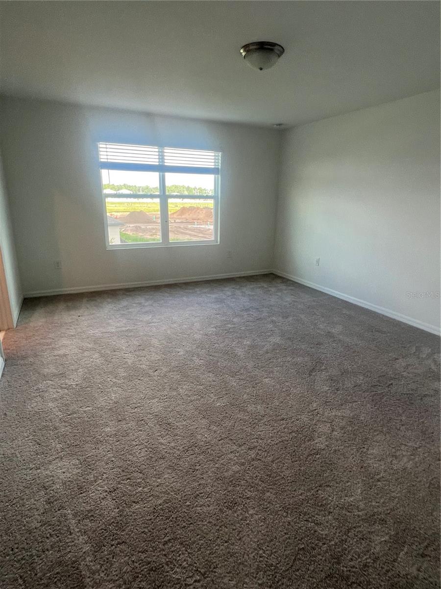 3107 LAUREL OAK LANE, Winter Haven, FL 33884