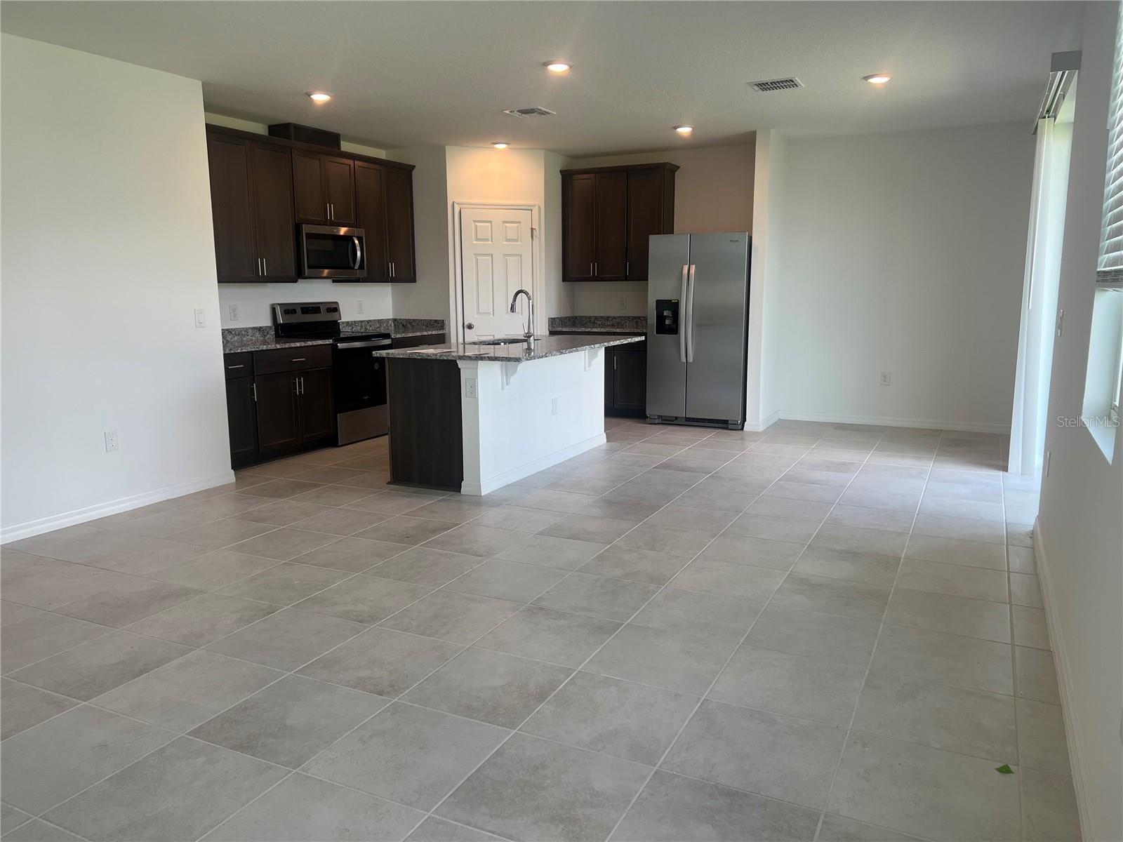 3107 LAUREL OAK LANE, Winter Haven, FL 33884
