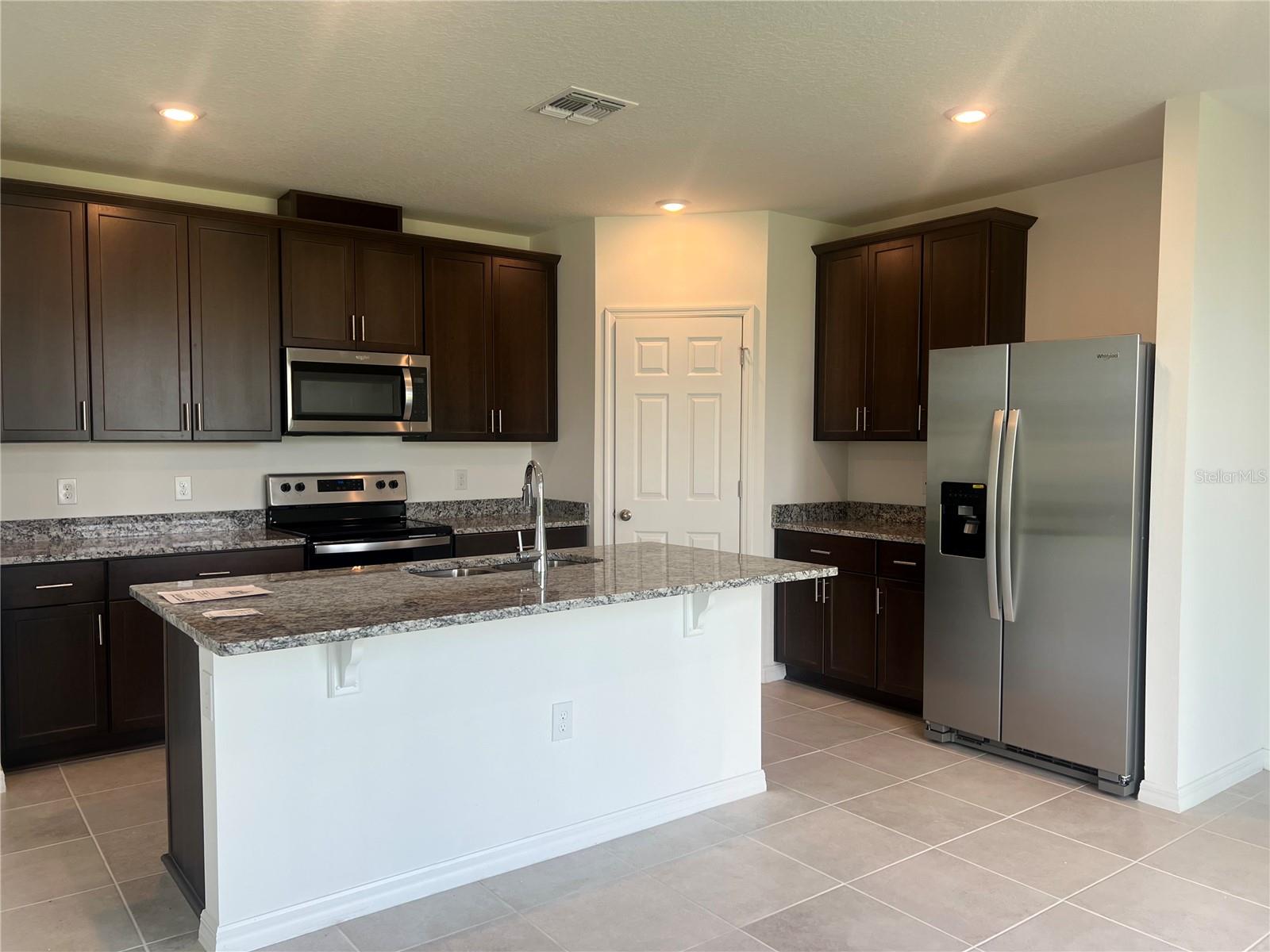3107 LAUREL OAK LANE, Winter Haven, FL 33884