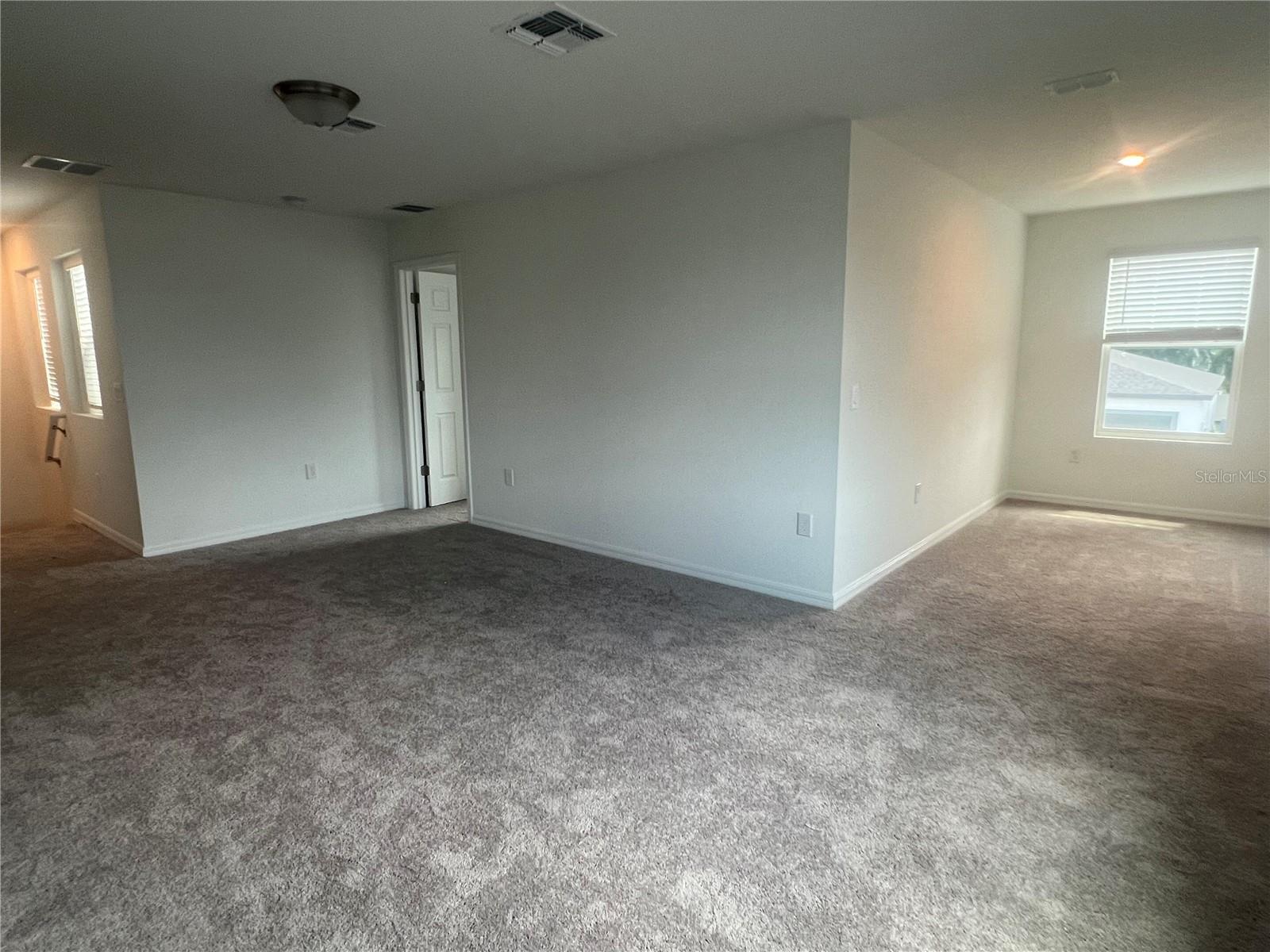 3107 LAUREL OAK LANE, Winter Haven, FL 33884