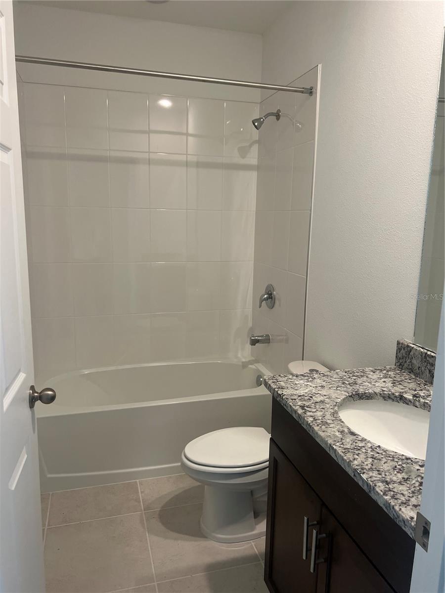 3107 LAUREL OAK LANE, Winter Haven, FL 33884