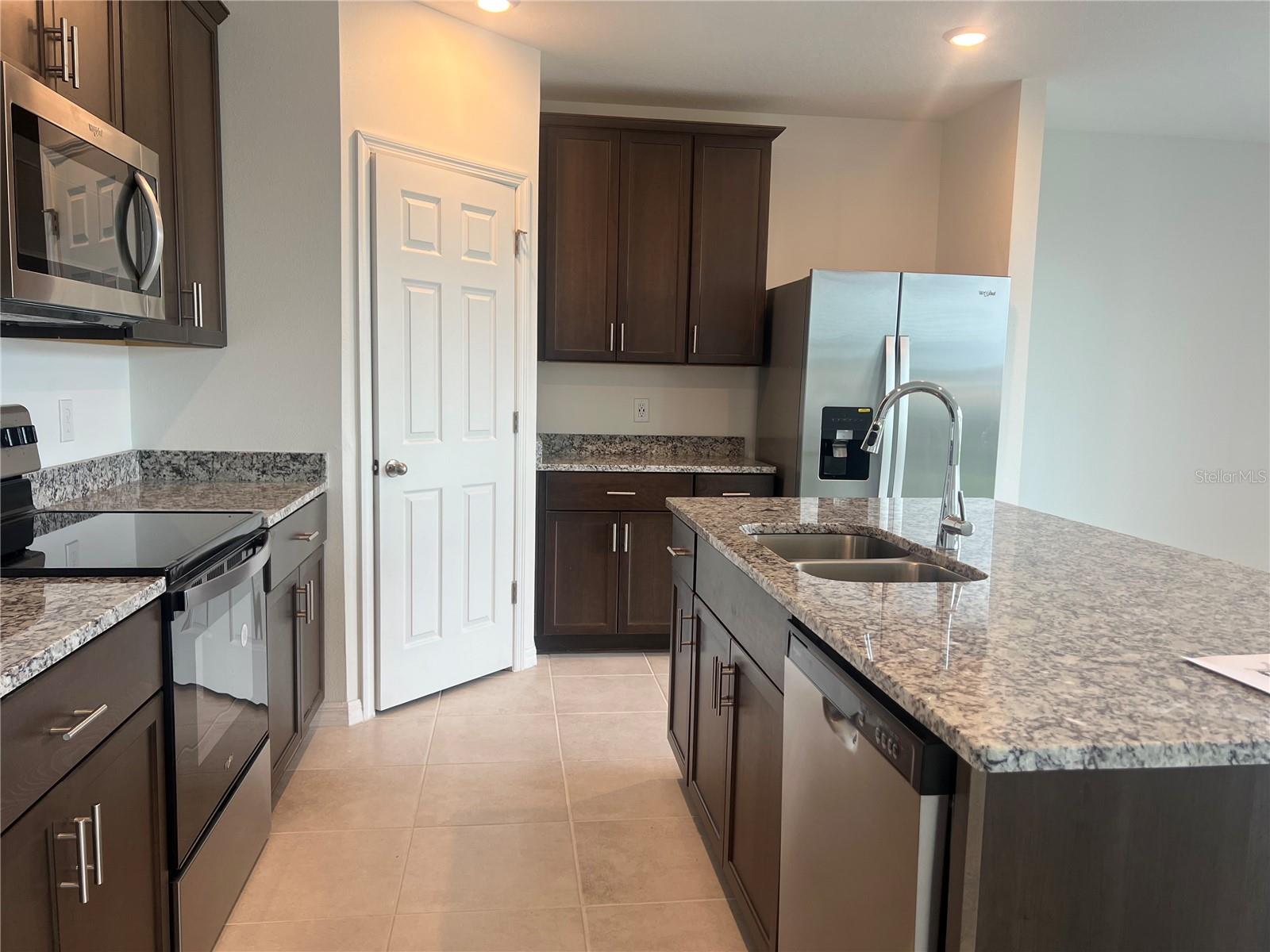 3107 LAUREL OAK LANE, Winter Haven, FL 33884