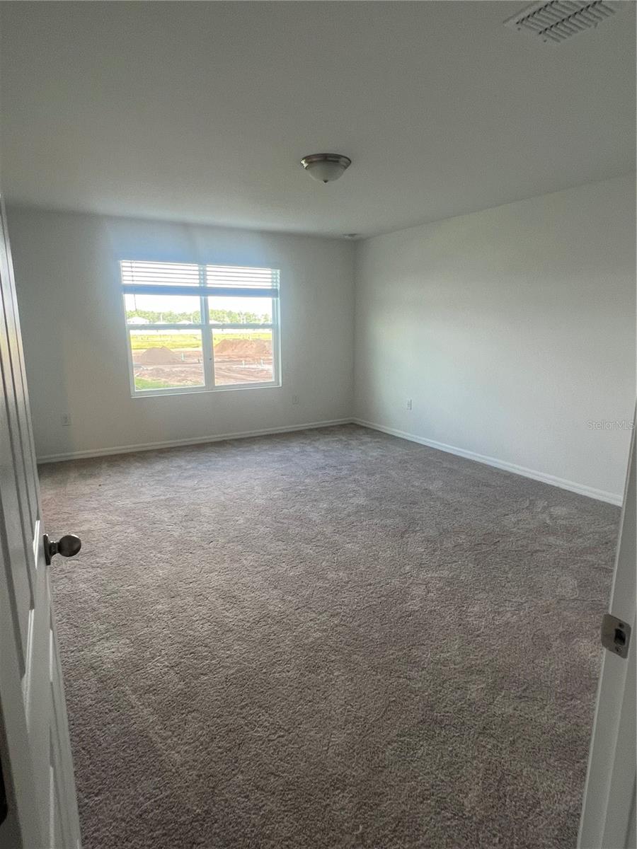 3107 LAUREL OAK LANE, Winter Haven, FL 33884