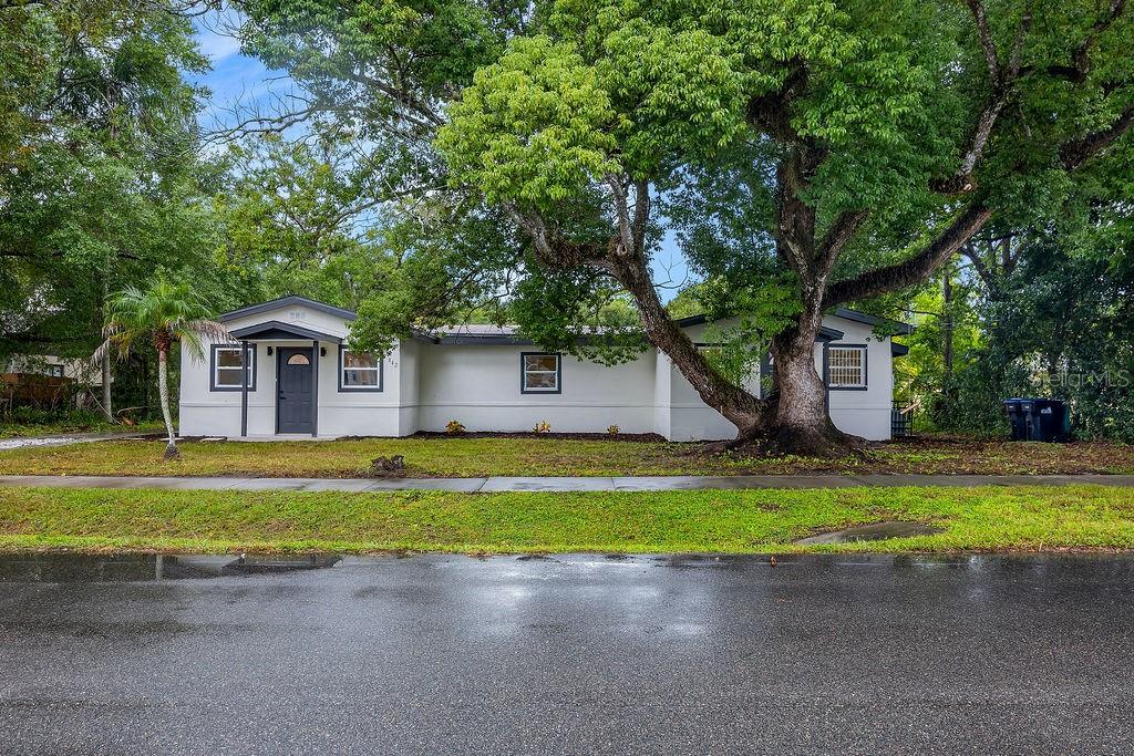 842 DENNIS AVENUE, Orlando, FL 32807