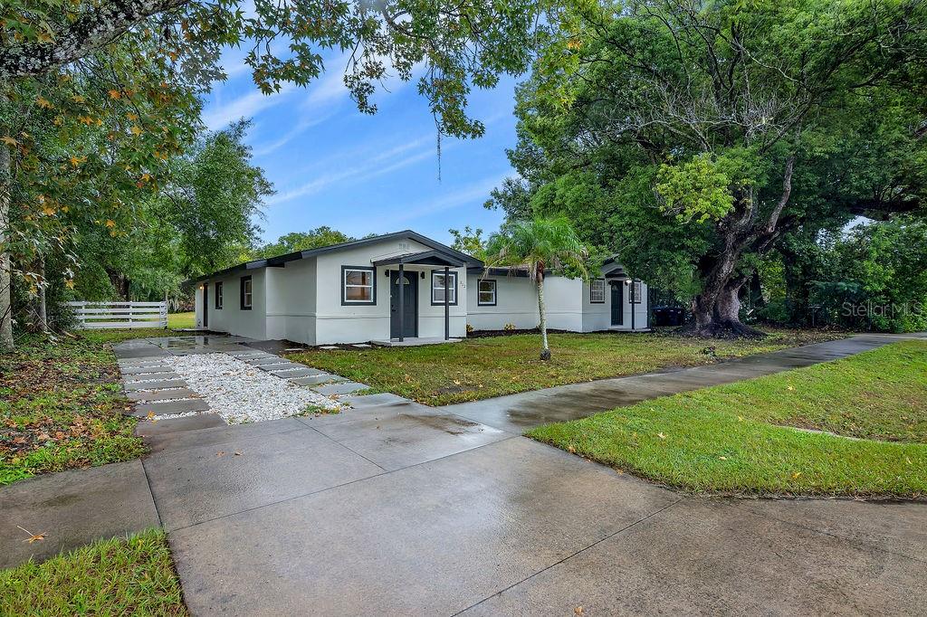842 DENNIS AVENUE, Orlando, FL 32807
