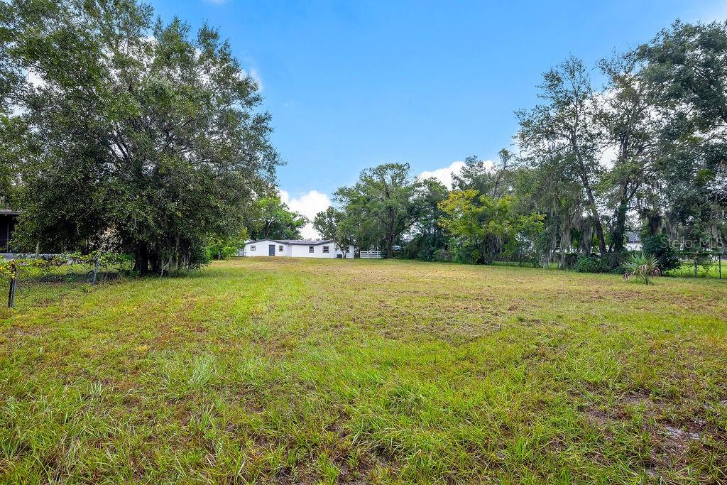 842 DENNIS AVENUE, Orlando, FL 32807