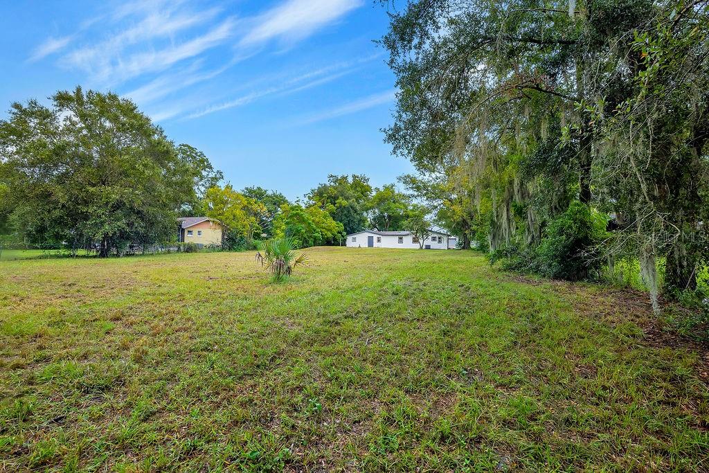 842 DENNIS AVENUE, Orlando, FL 32807