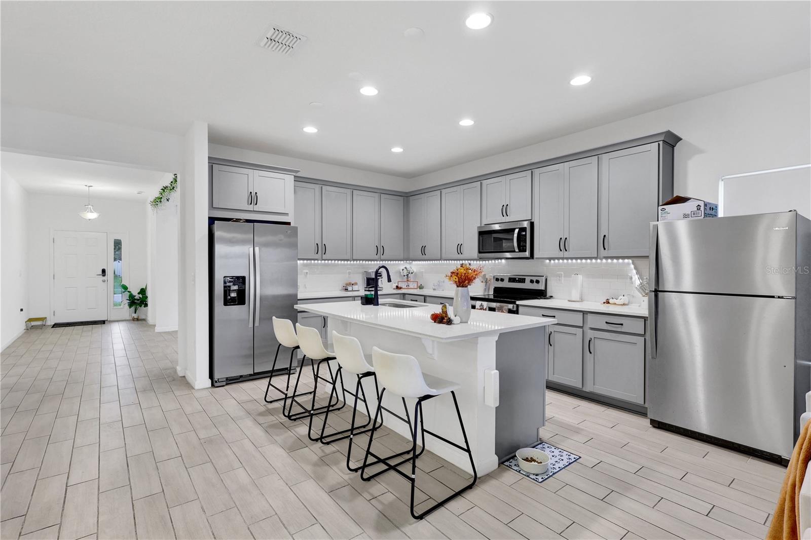 5342 MADDIE DRIVE, Haines City, FL 33844 5342 MADDIE DRIVE, Haines City, FL 33844