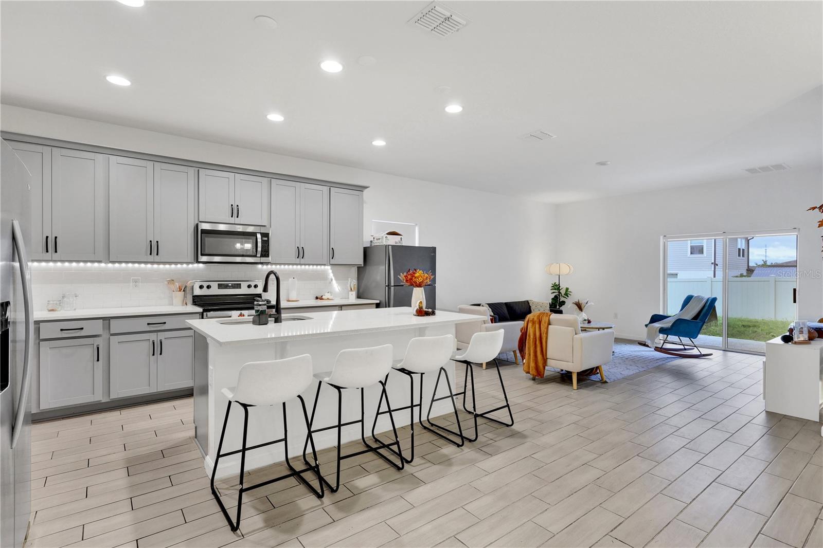 5342 MADDIE DRIVE, Haines City, FL 33844 5342 MADDIE DRIVE, Haines City, FL 33844