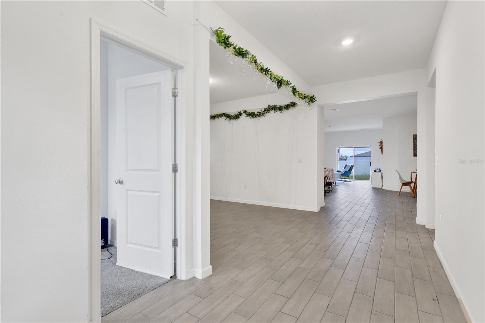 5342 MADDIE DRIVE, Haines City, FL 33844 5342 MADDIE DRIVE, Haines City, FL 33844