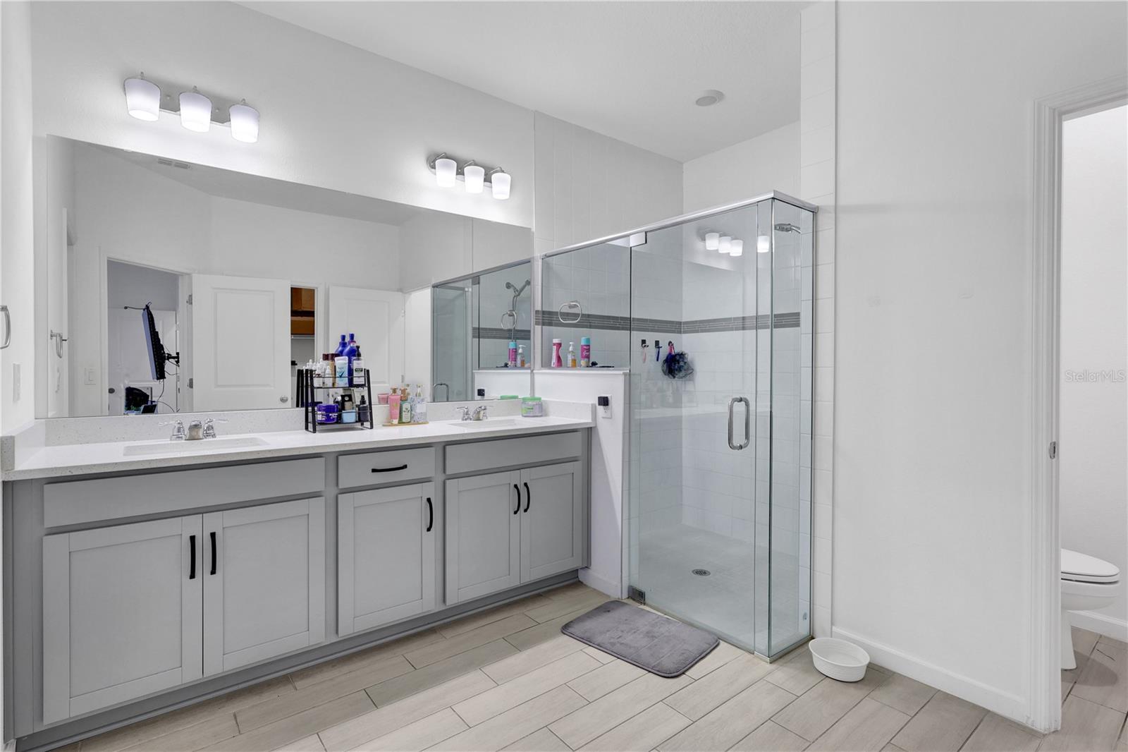 5342 MADDIE DRIVE, Haines City, FL 33844 5342 MADDIE DRIVE, Haines City, FL 33844