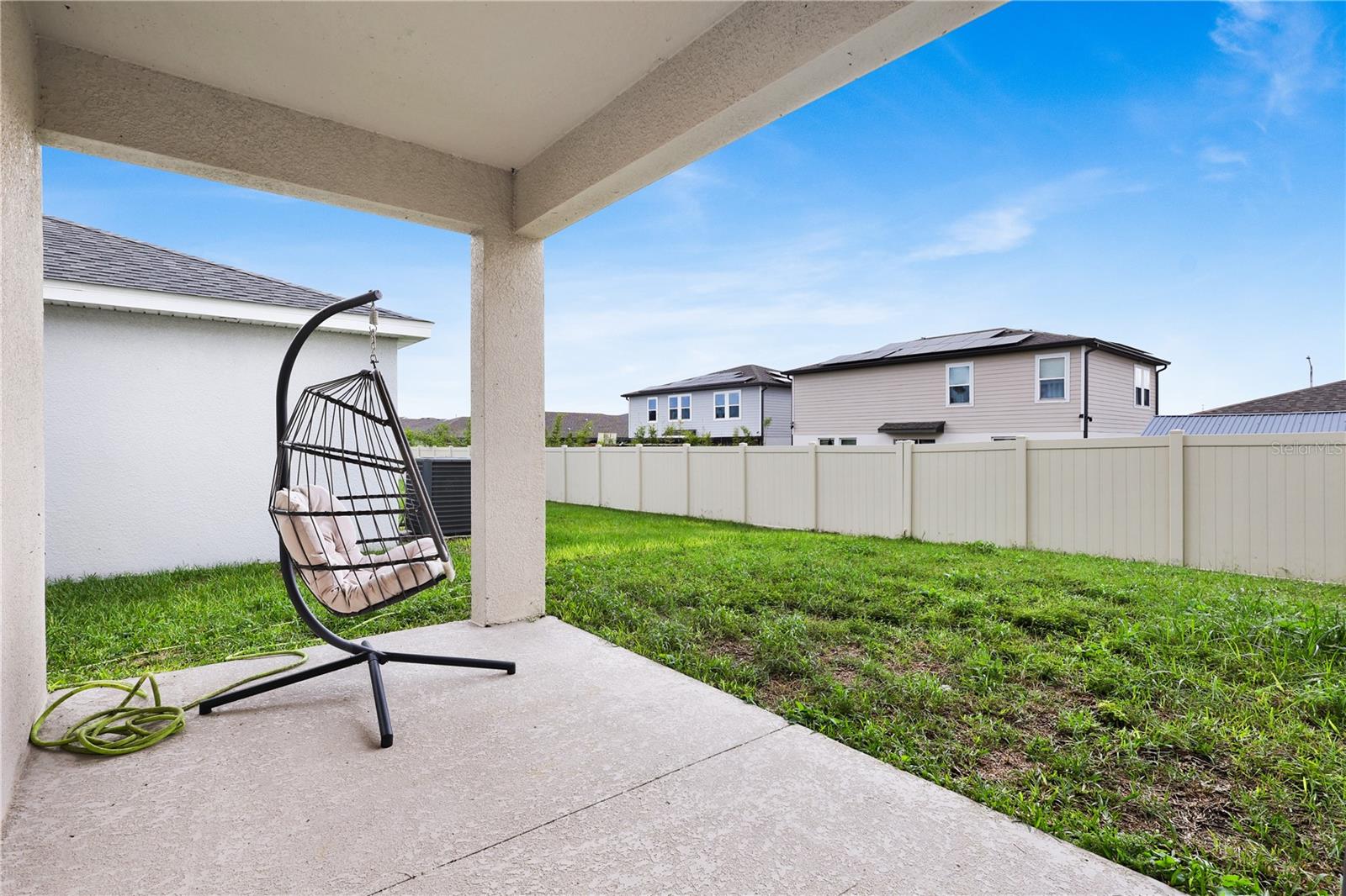 5342 MADDIE DRIVE, Haines City, FL 33844