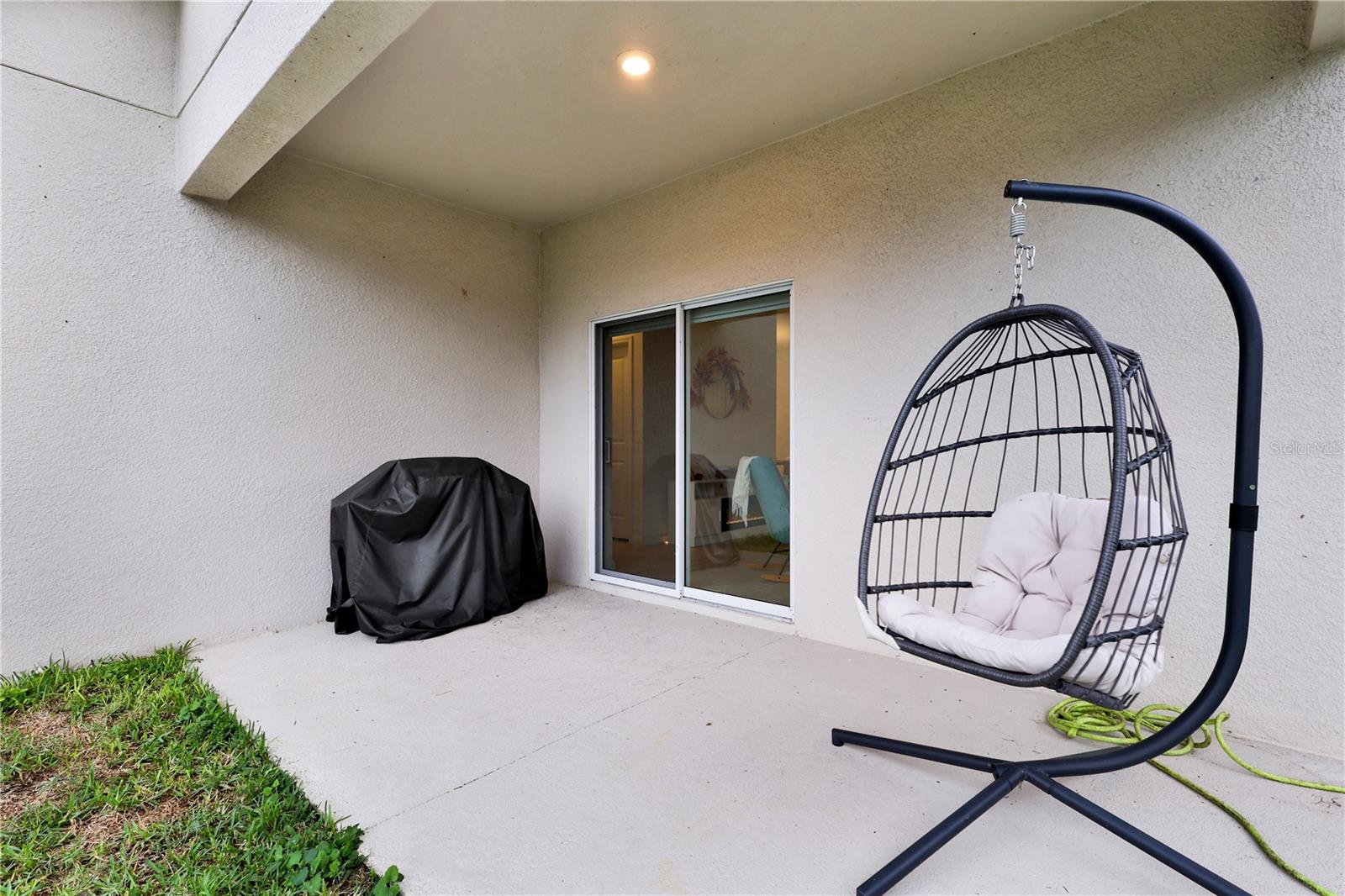 5342 MADDIE DRIVE, Haines City, FL 33844