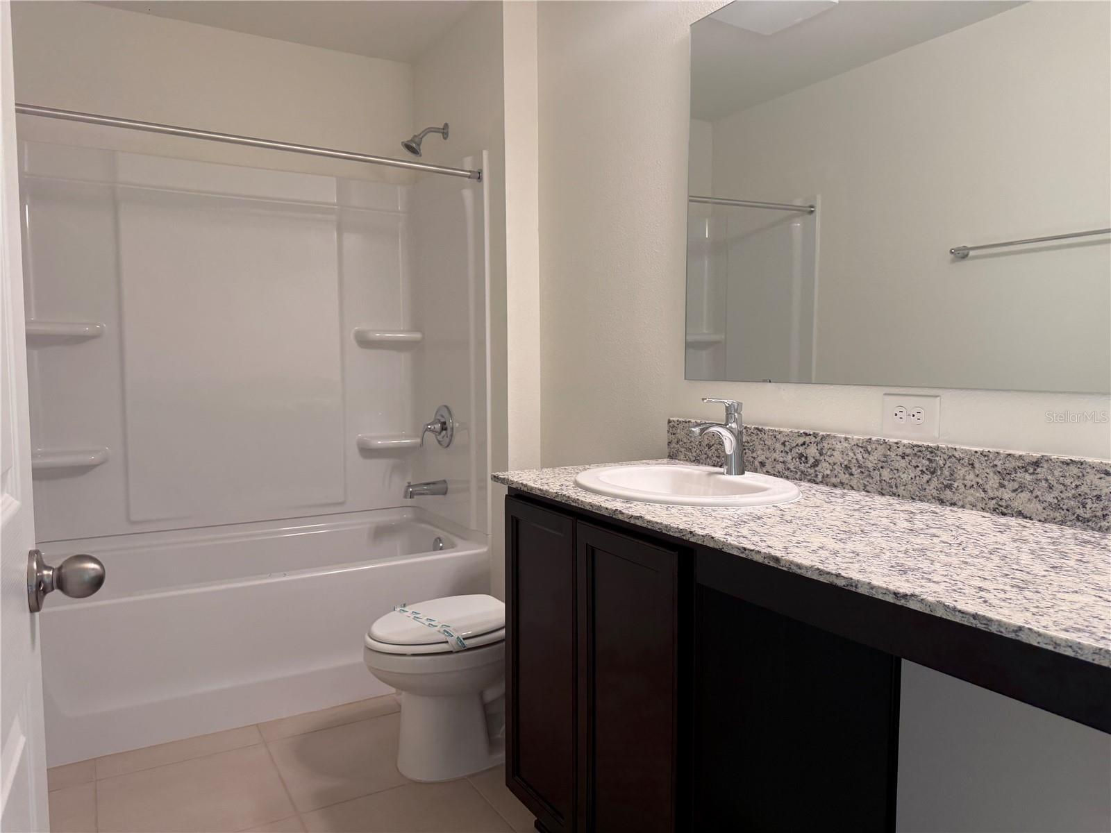 1629 KAYLA CIRCLE, Lake Wales, FL 33853