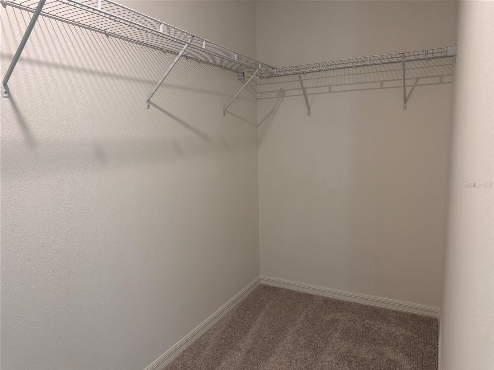 1629 KAYLA CIRCLE, Lake Wales, FL 33853