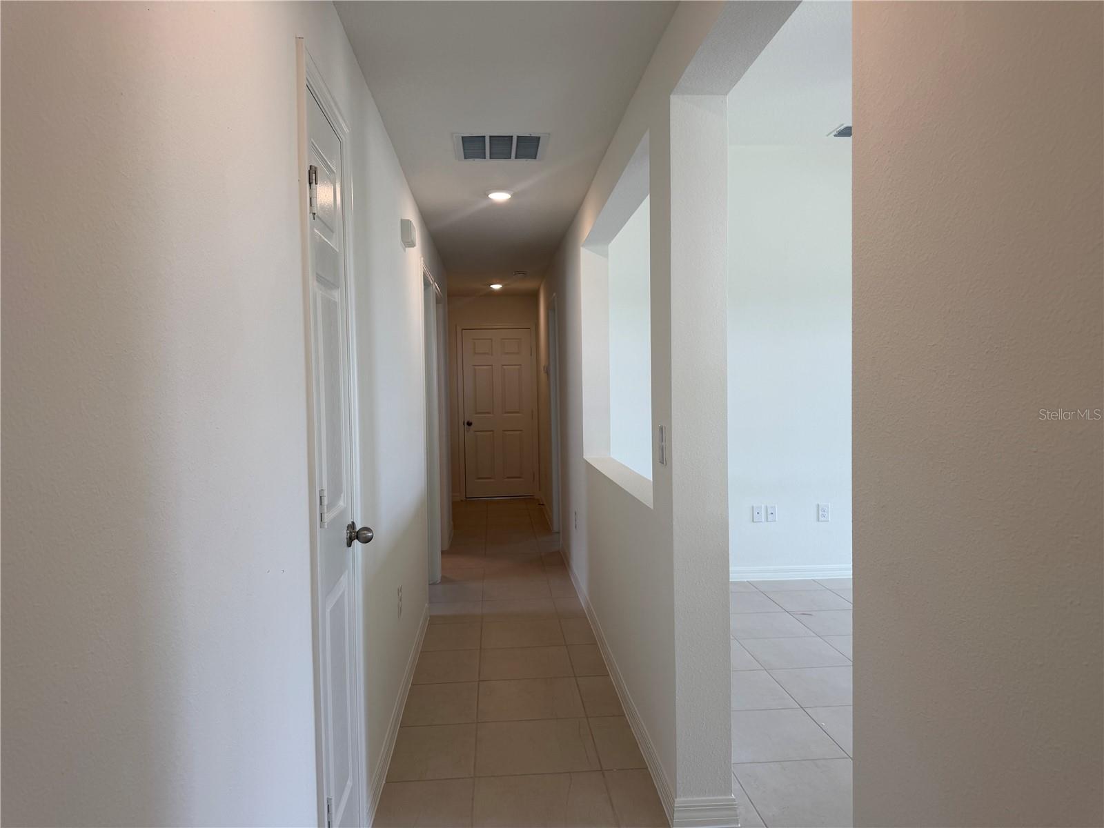 1629 KAYLA CIRCLE, Lake Wales, FL 33853