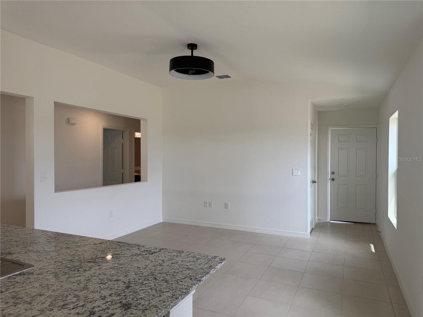1629 KAYLA CIRCLE, Lake Wales, FL 33853