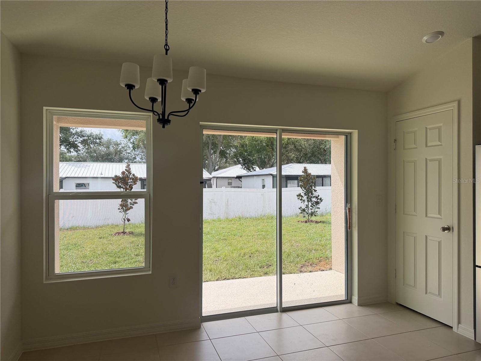 1629 KAYLA CIRCLE, Lake Wales, FL 33853