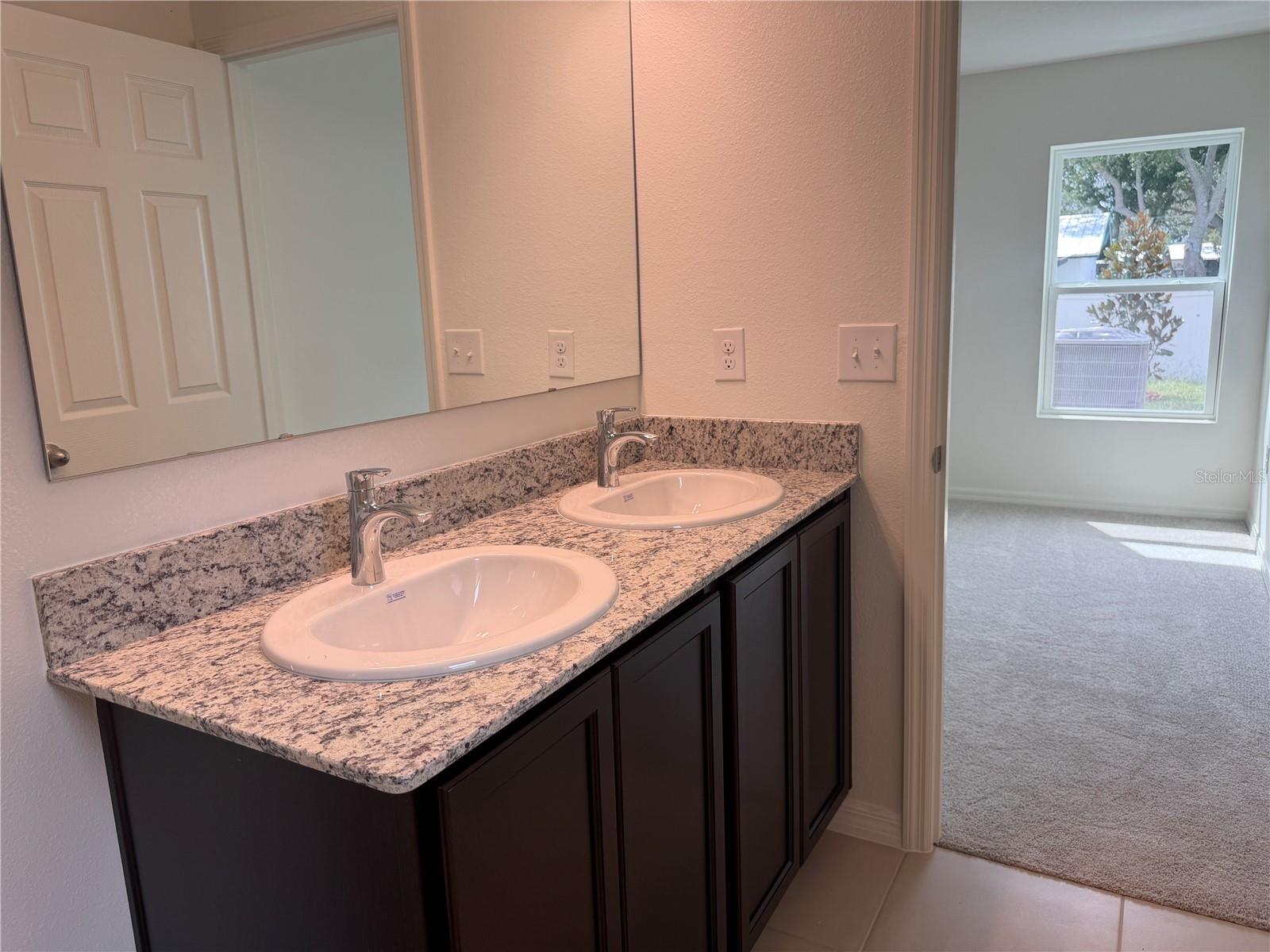 1629 KAYLA CIRCLE, Lake Wales, FL 33853