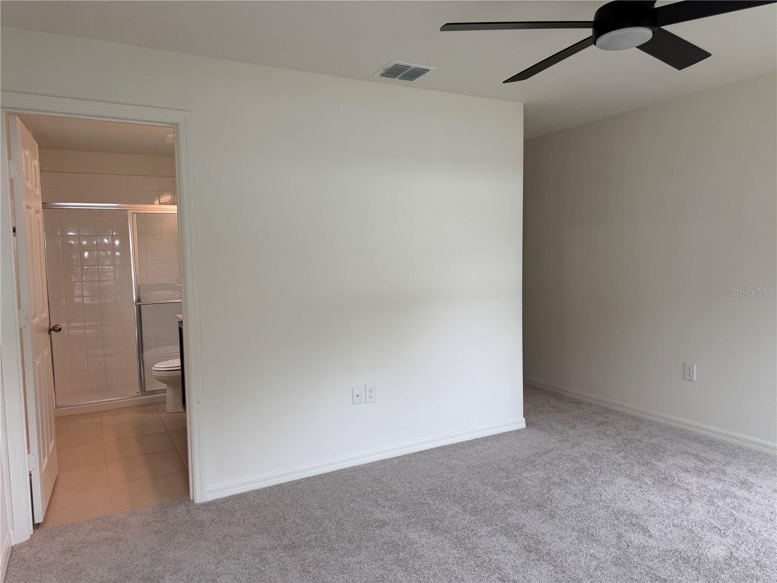 1629 KAYLA CIRCLE, Lake Wales, FL 33853