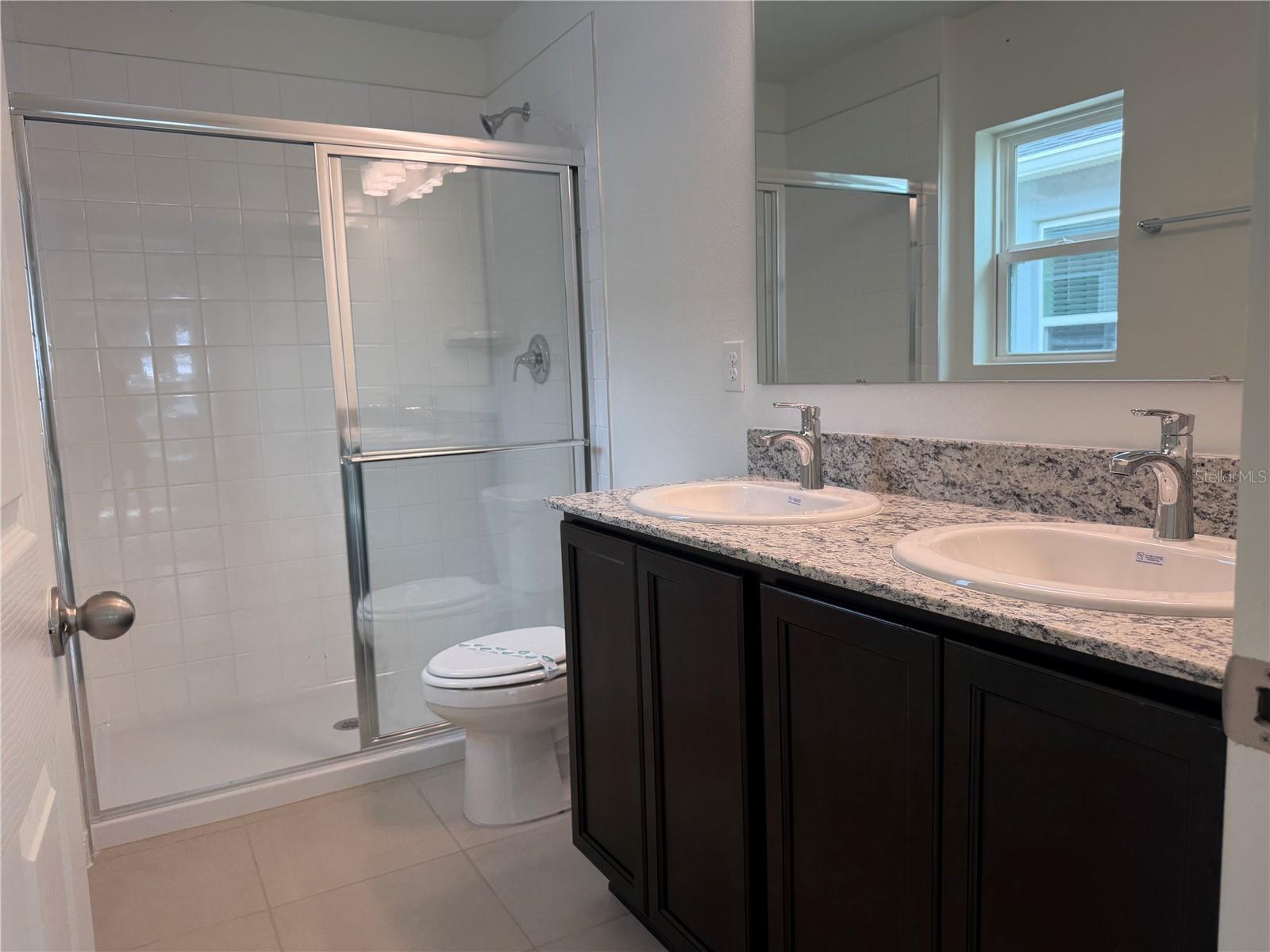 1629 KAYLA CIRCLE, Lake Wales, FL 33853